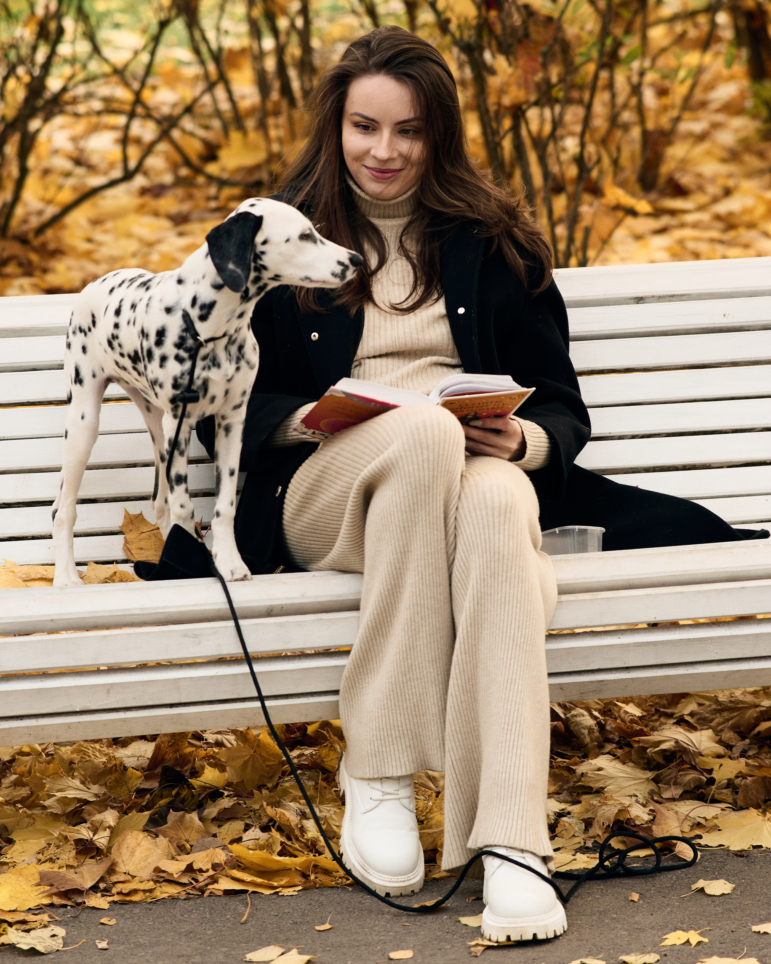 Работы. Женский фотограф |Санкт-Петербург