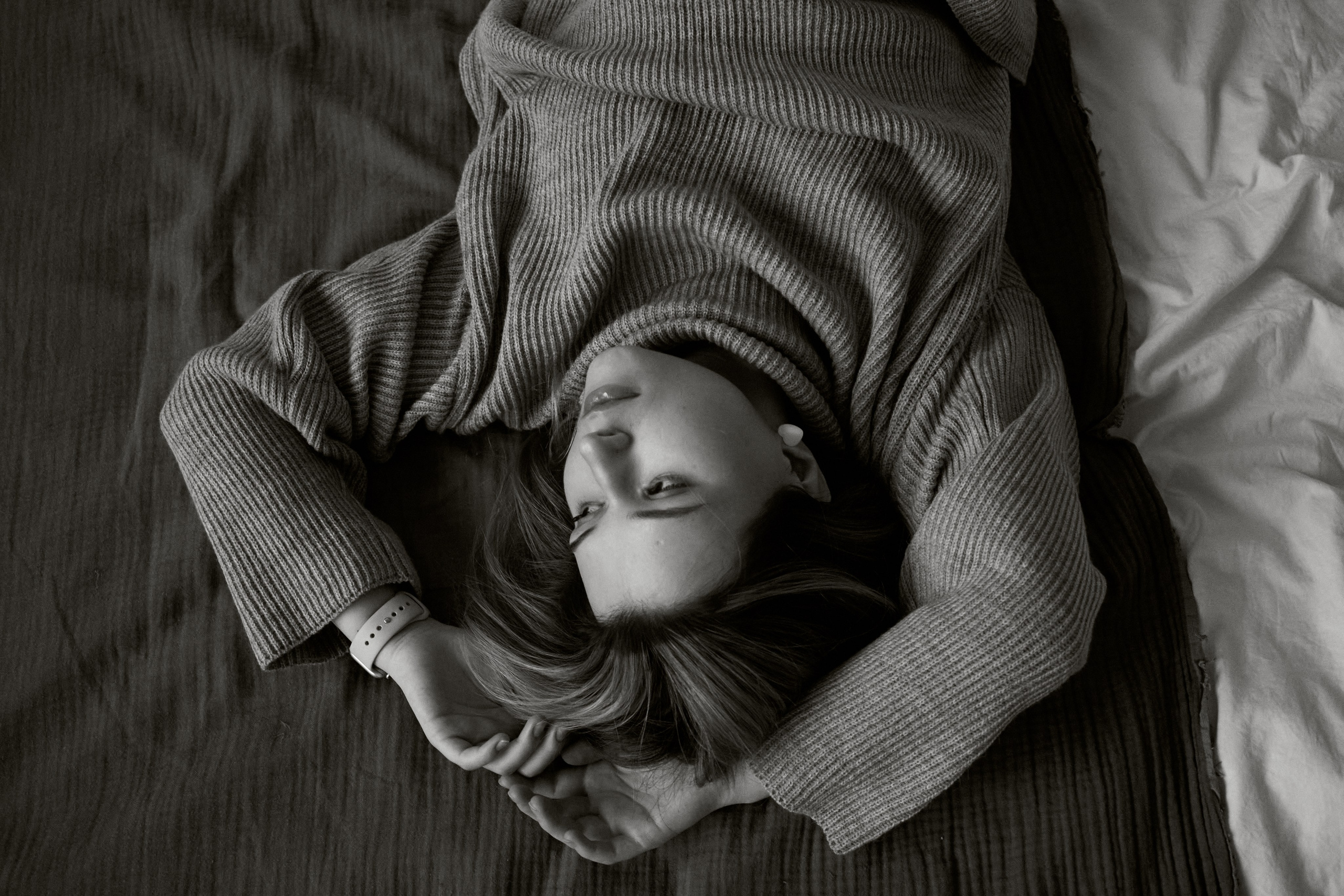 Работы. Женский фотограф |Санкт-Петербург