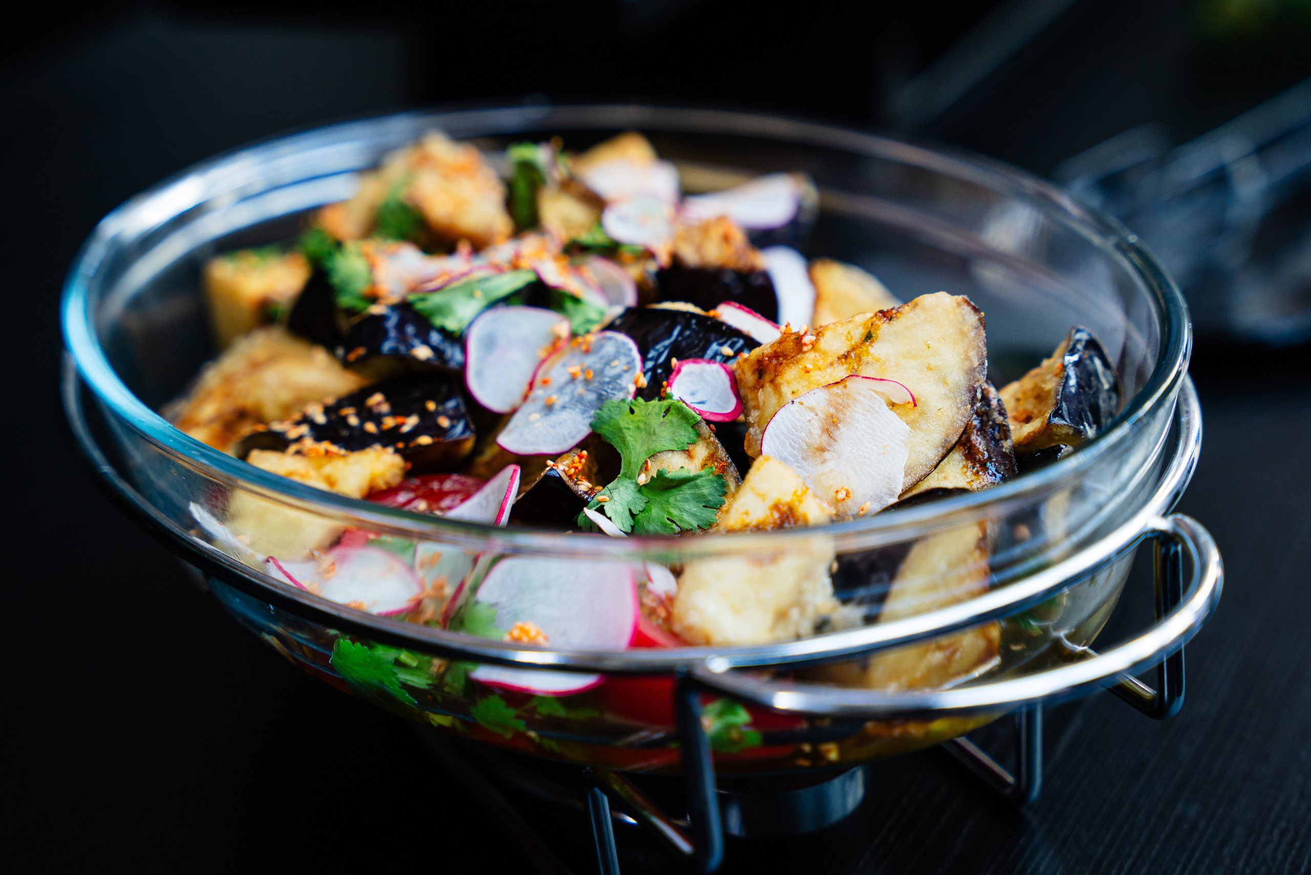 Портфолио репортажных фотосъемок. Репортажный и свадебный фотограф Алексей Полячек