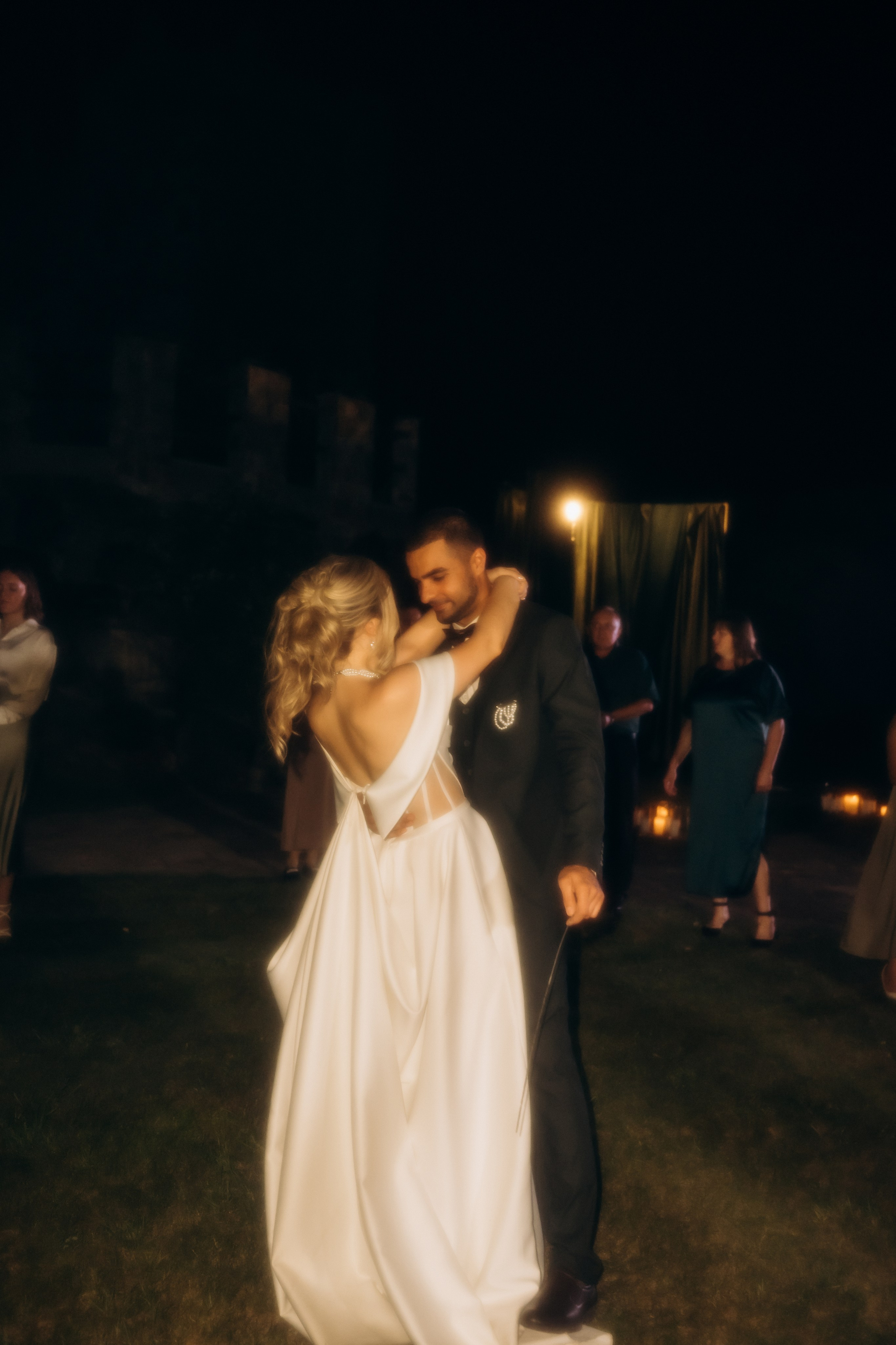 Максим и Кристина. Полный день. Ирина Гонтарева|Фотограф|Белгород