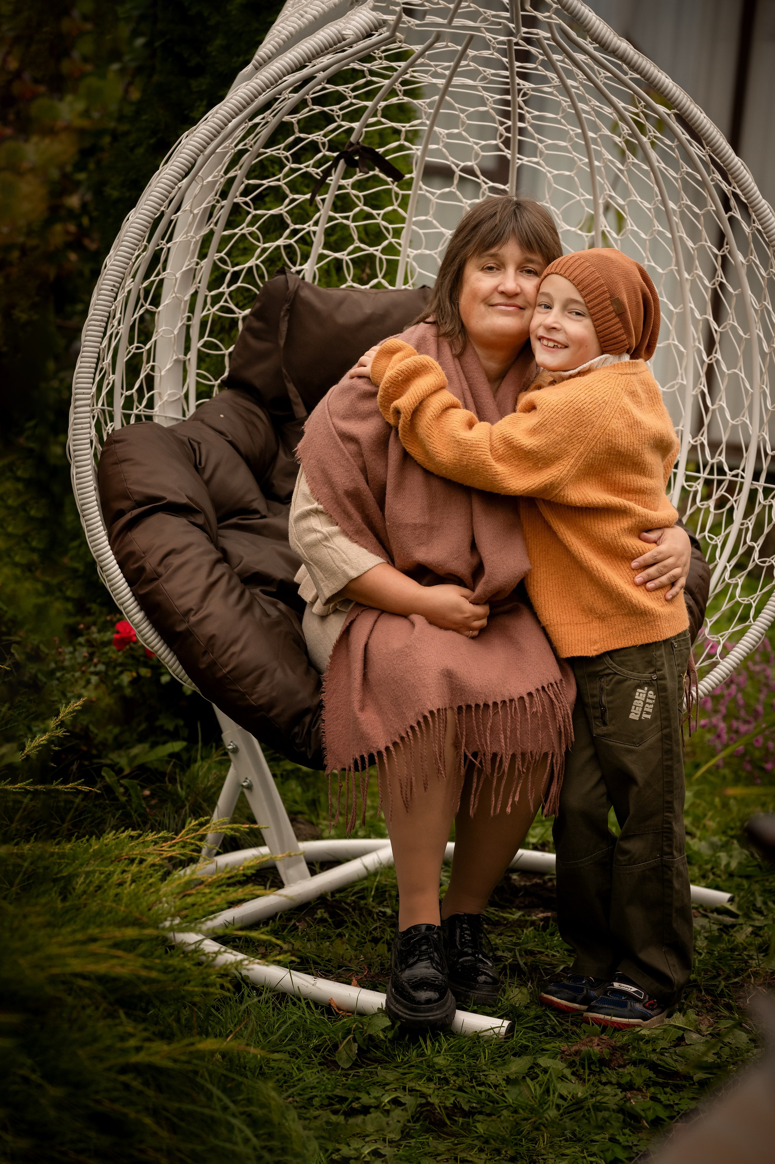 Красивые фотографии малышей и их одителей. Фотограф новорождённых, семейный, школьный в городе Калуге Евгения