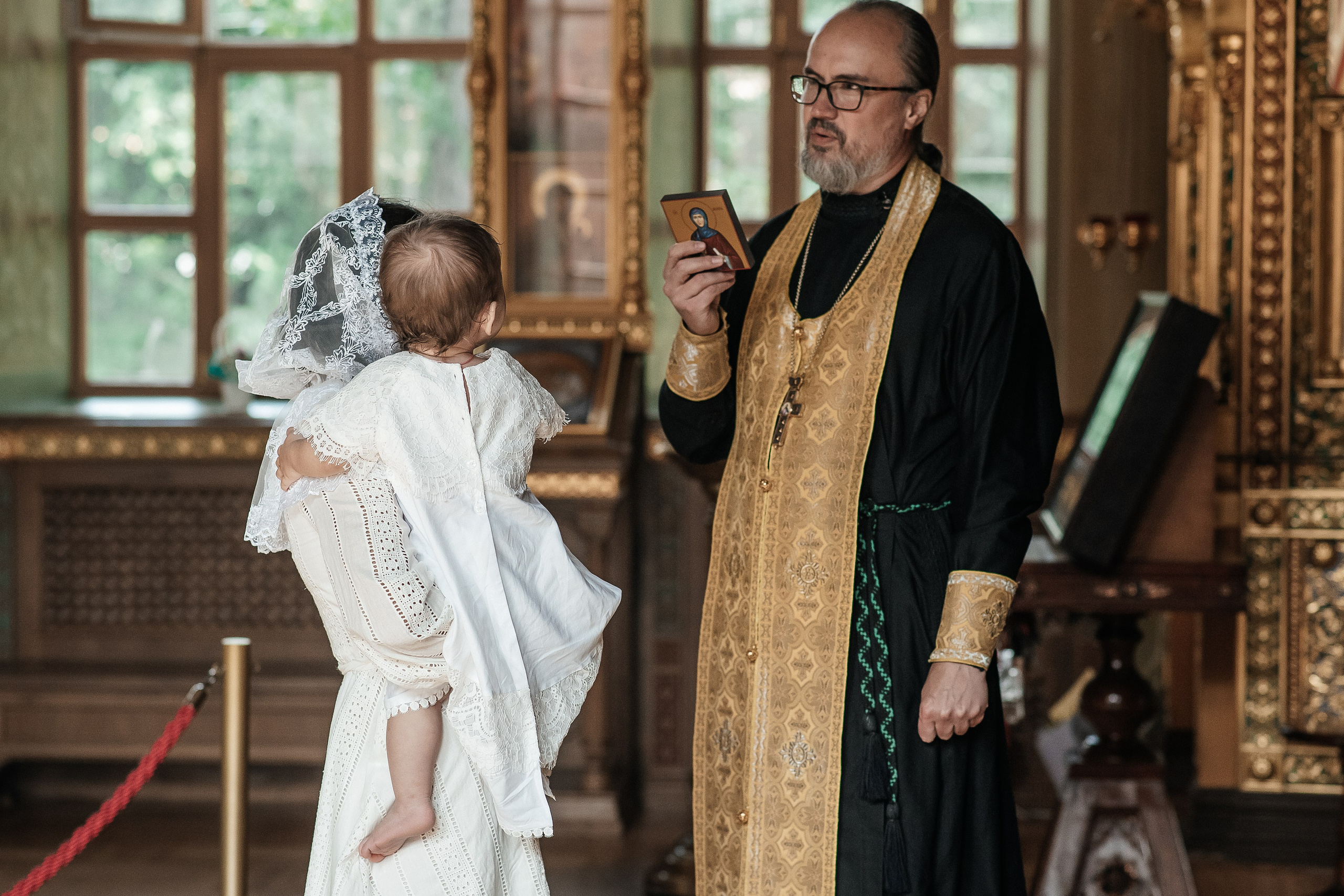 Храм во имя святых мучениц Веры, Надежды, Любови и матери их Софии г. Самара. Семейный и детский фотограф в Самара Егорова Ирина