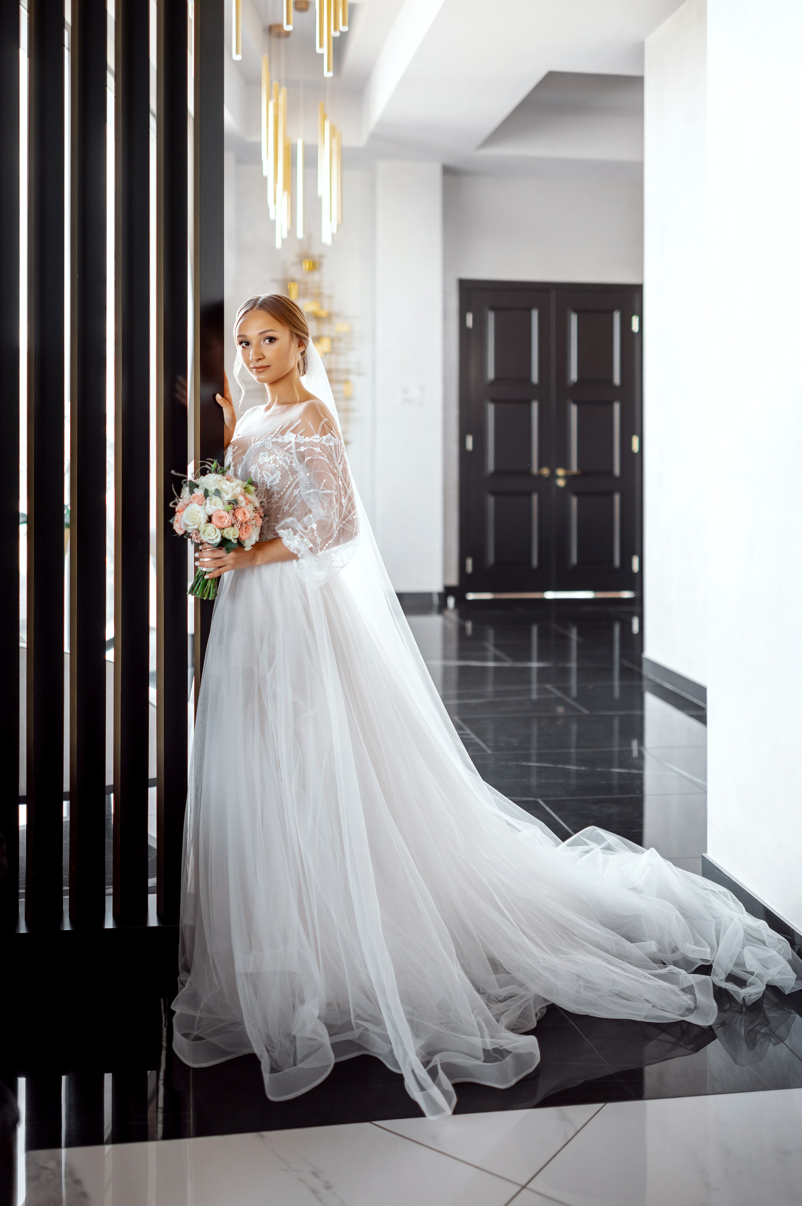 Свадебное. Репортаж, Интерьеры, Мероприятия, SMM. Фотограф Ставрополь