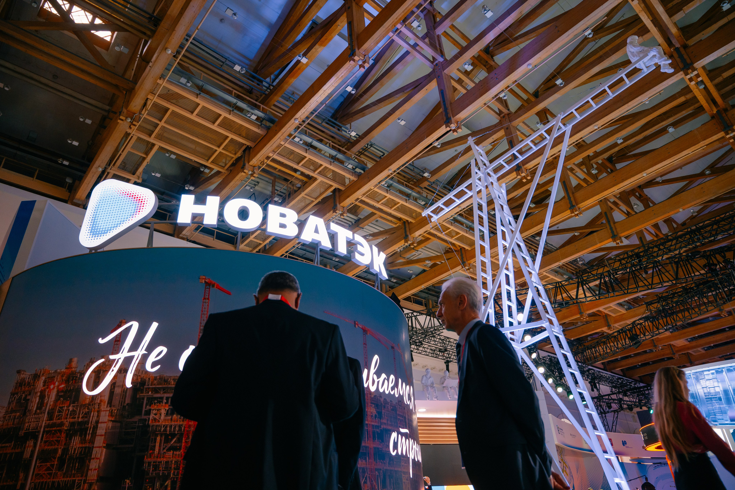 РЭН 2025. Репортаж, Интерьеры, Мероприятия, SMM. Фотограф Ставрополь