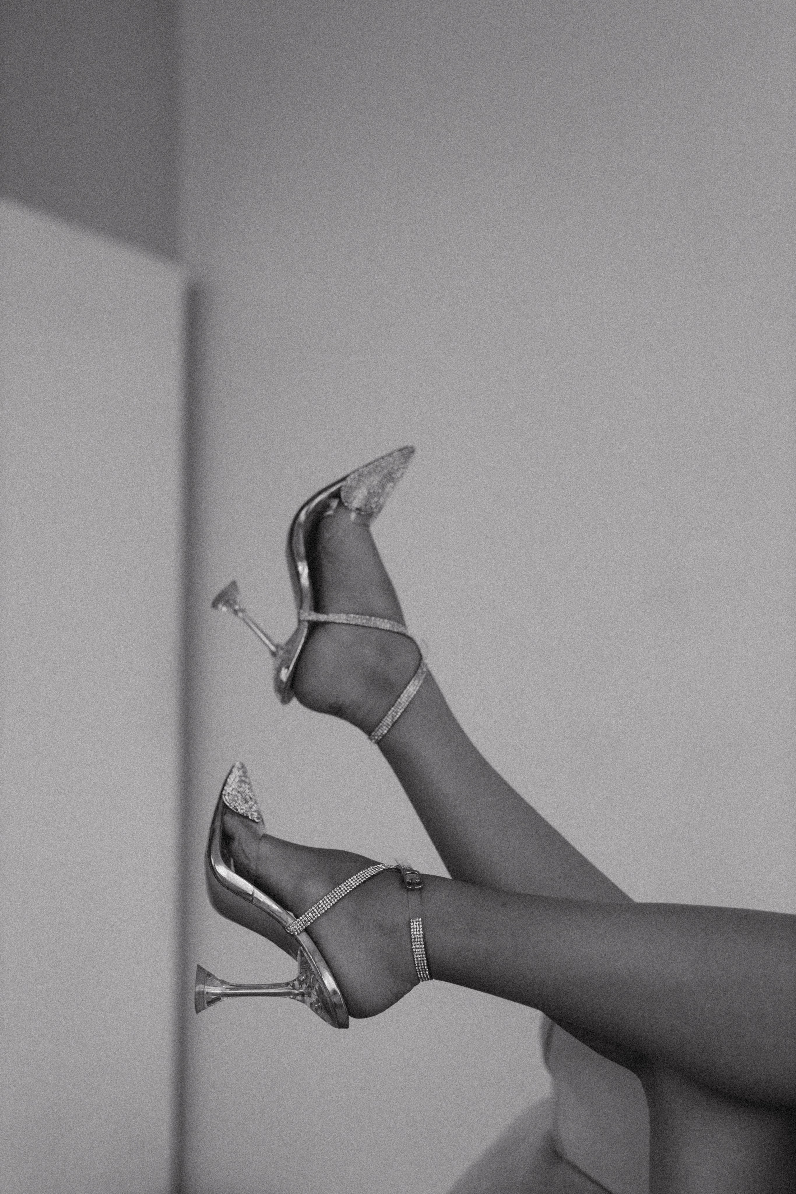 Ксюша. Фотограф в Петербурге Ольга Стрельченко