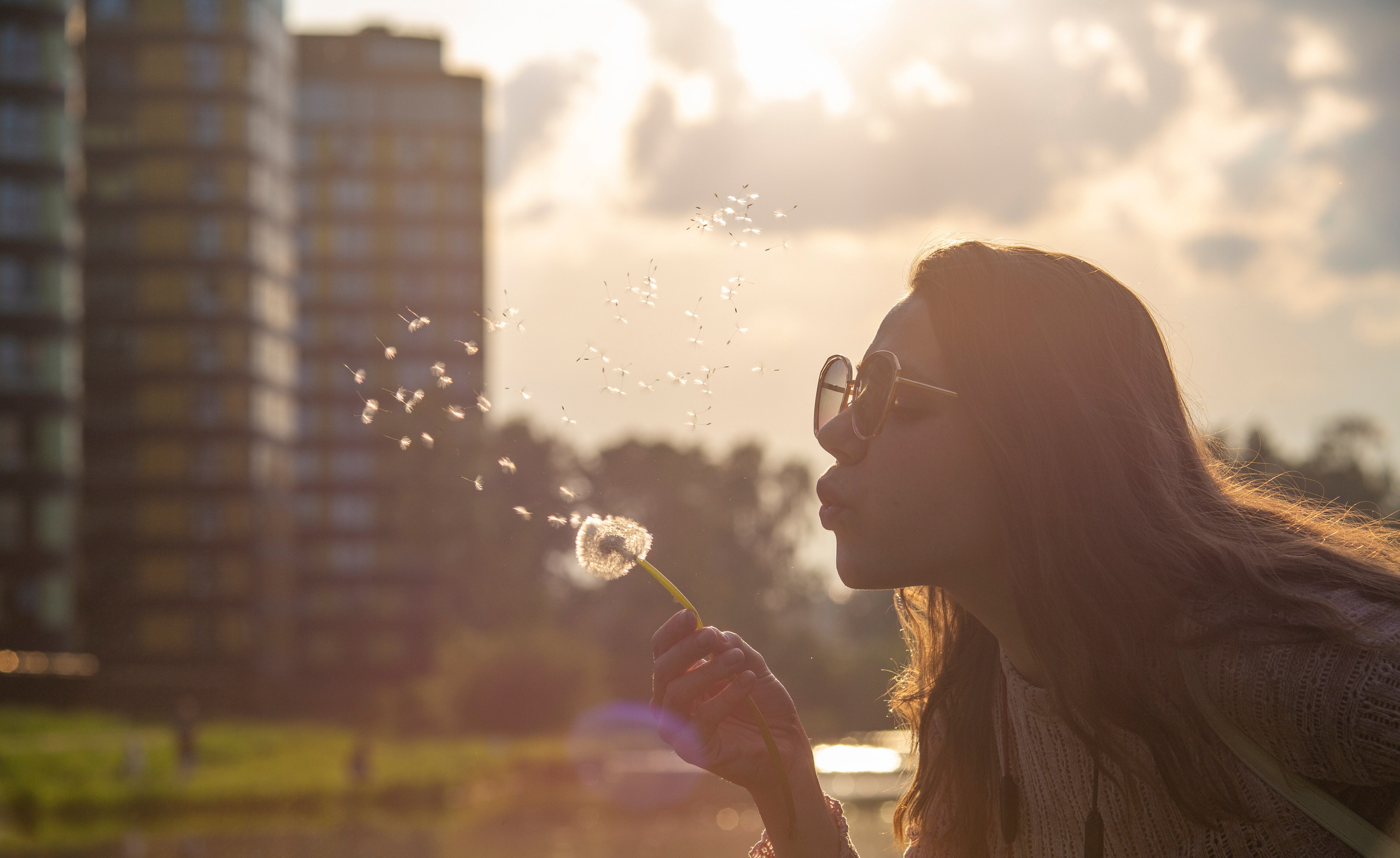 Предметный и репортажный фотограф в Санкт-Петербурге Александр Е