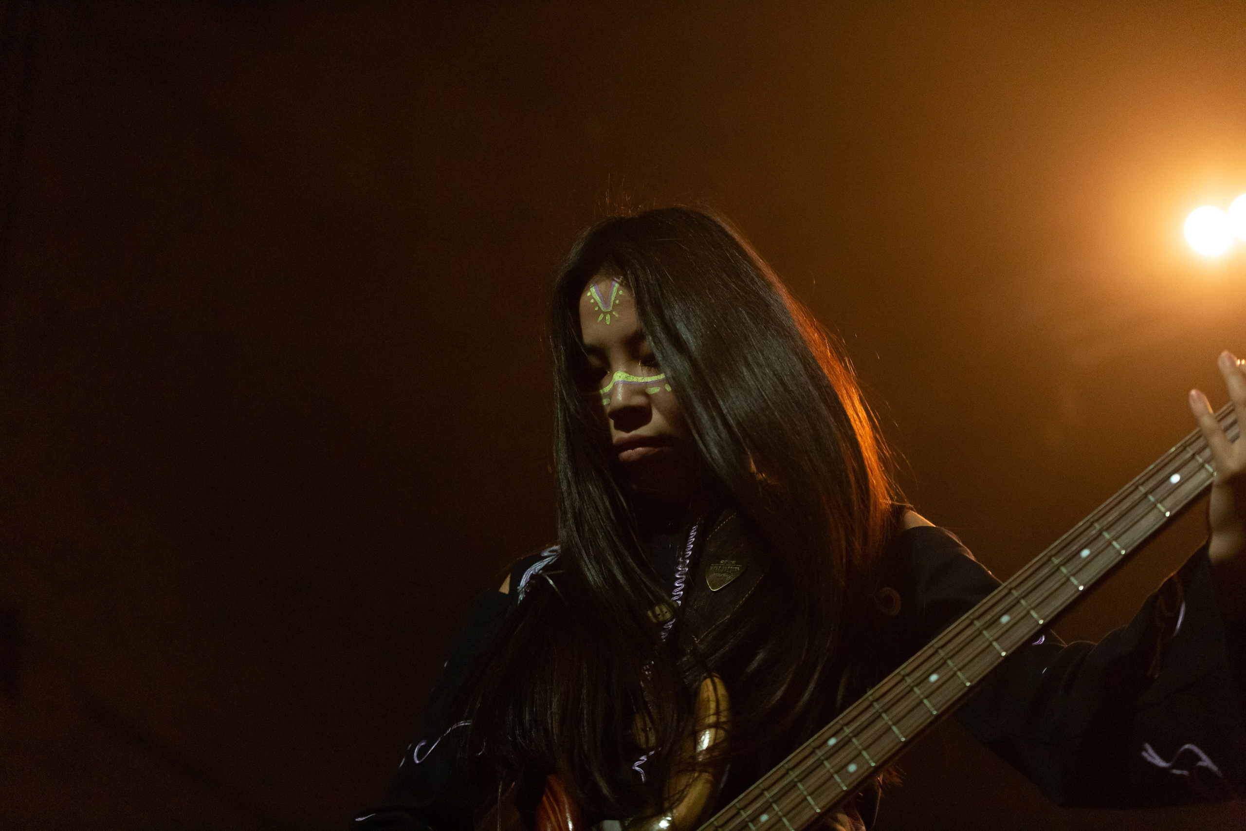 Otyken 2023. Предметный и репортажный фотограф в Санкт-Петербурге Александр Е