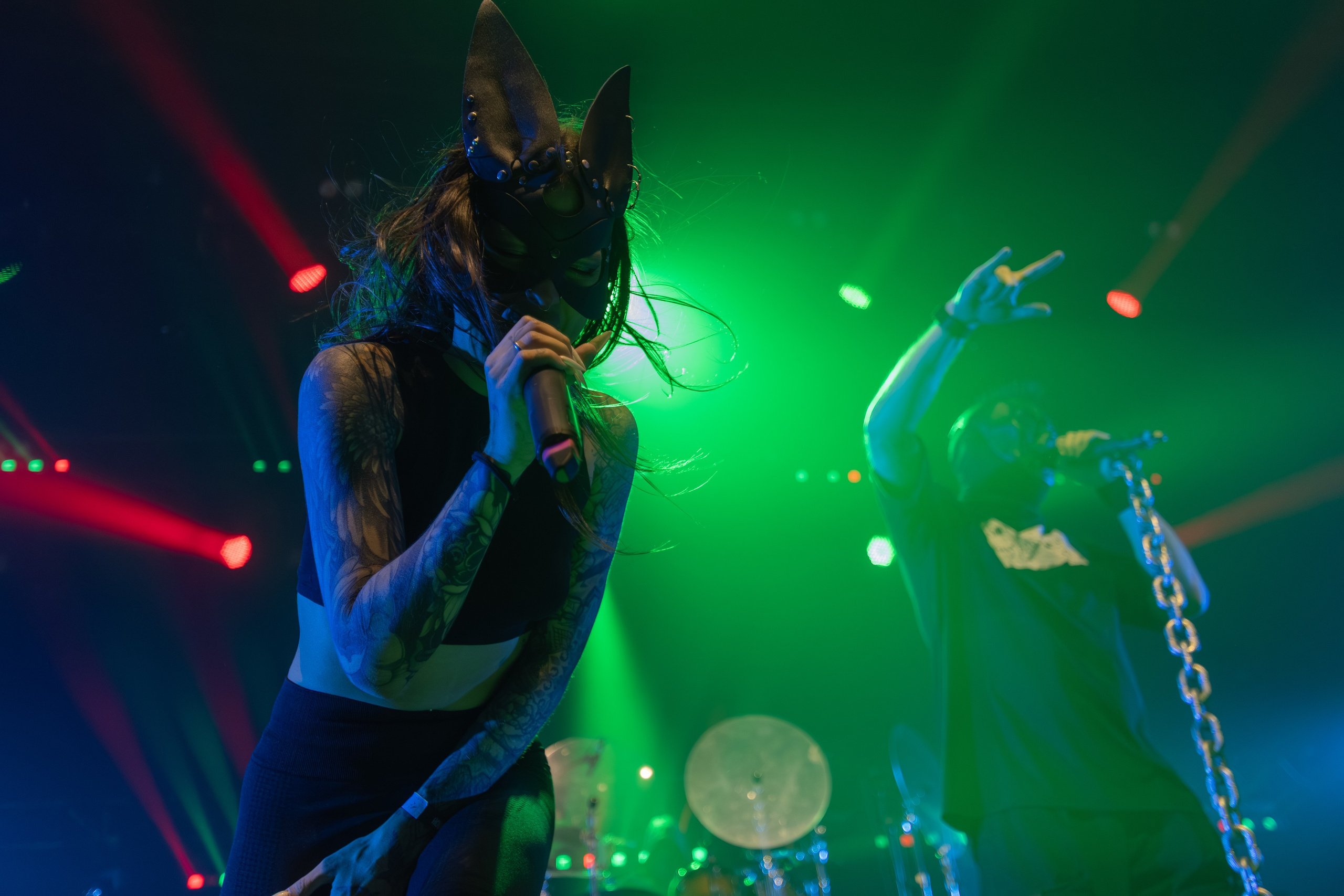 Пневмослон. Санкт-Петербург. Клуб Base. Концерт пневмослона в санкт-петербурге. спб. 2026