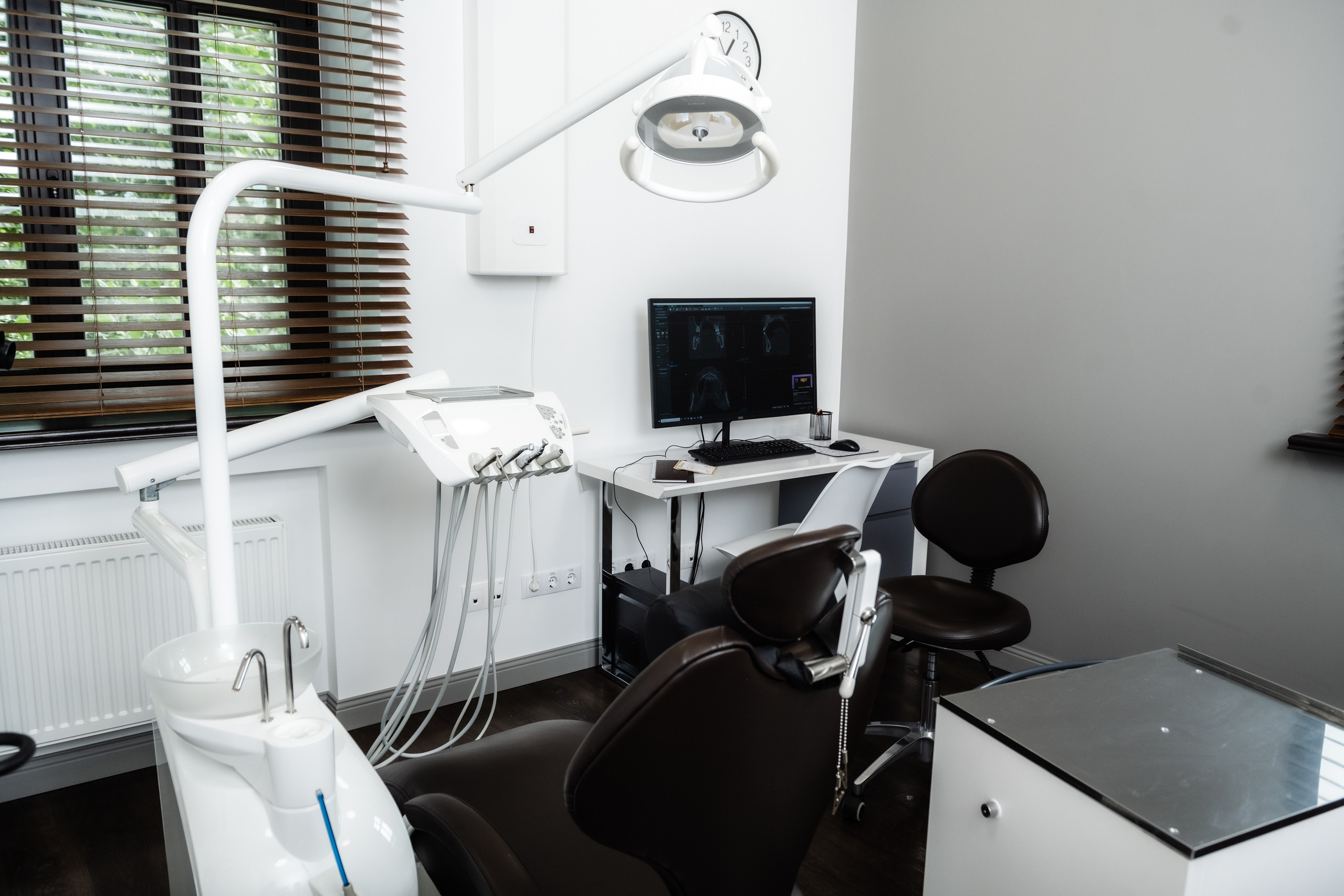 Рекламные съёмки. Дом детской фотографии Арсюткиной Наталии™