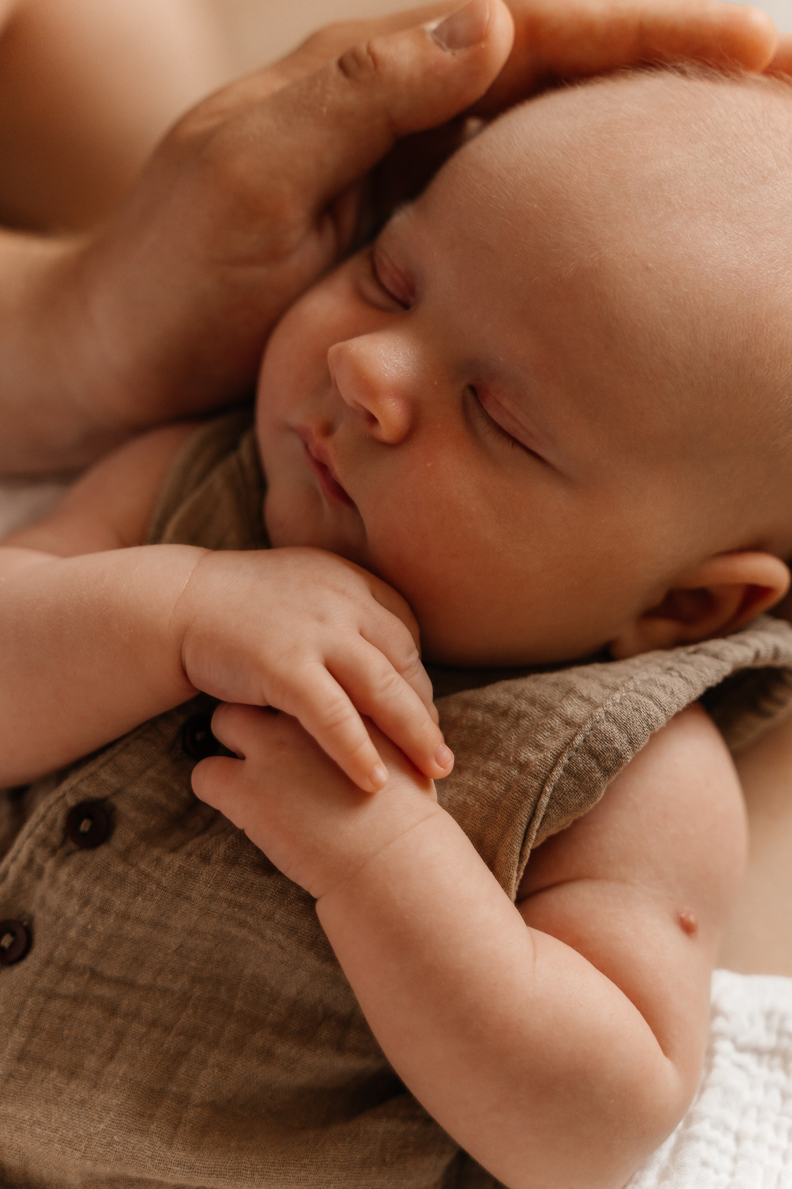 Андрей, Ангелина и Лев. Волик Мария