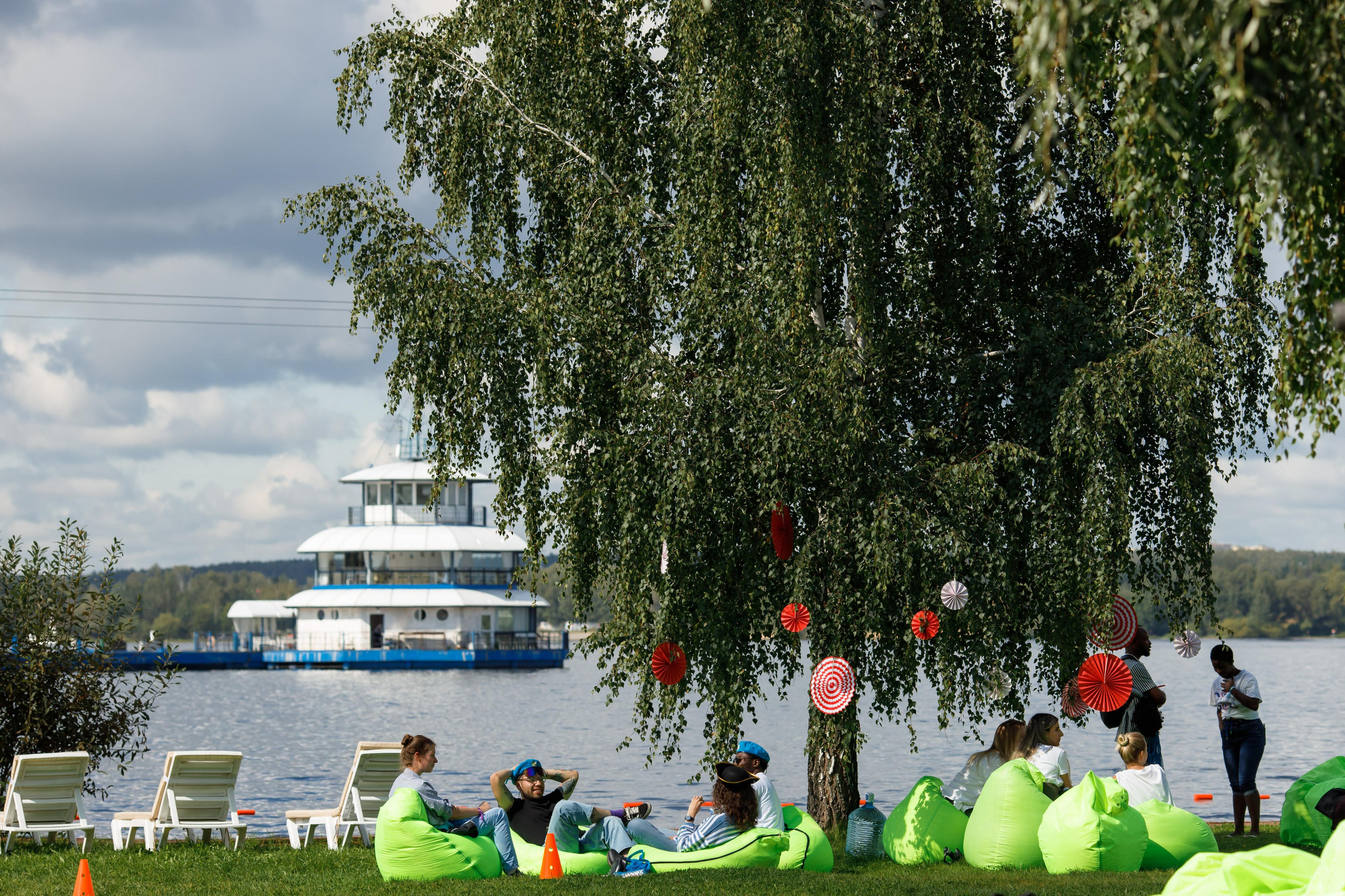 Фотограф на мероприятие, корпоративная фотосъемка, корпоратив. Свадебный и репортажный фотограф (Москва, Королев и другие)