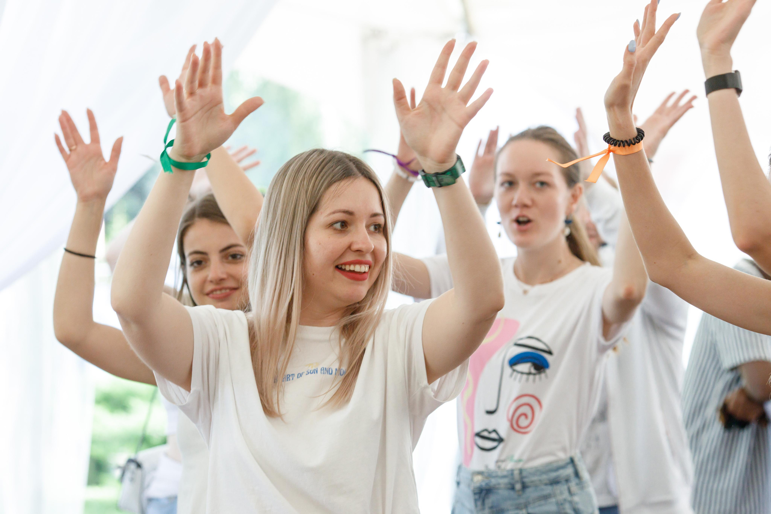 Фотограф на мероприятие, корпоративная фотосъемка, корпоратив. Свадебный и репортажный фотограф (Москва, Королев и другие)