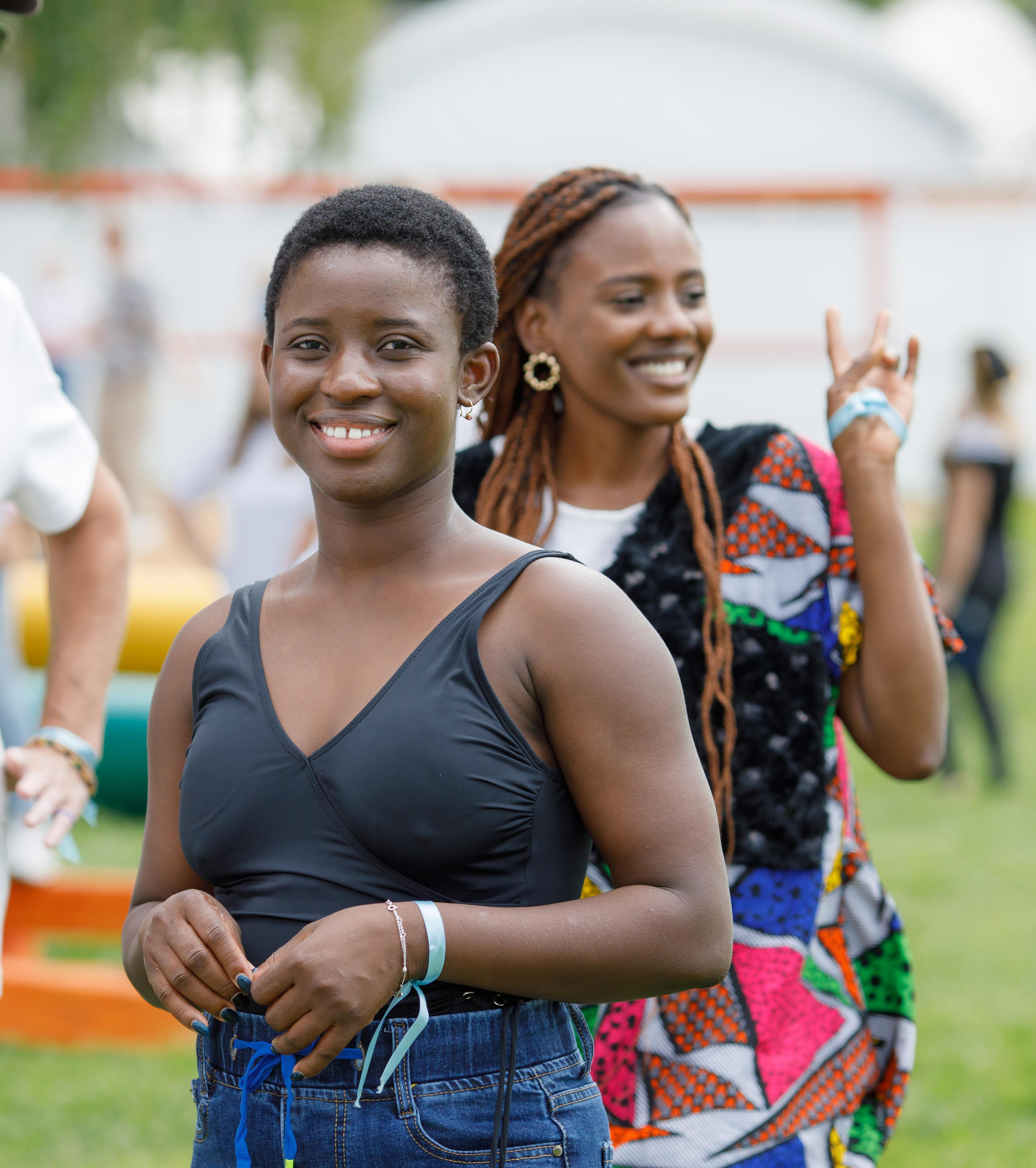 Фотограф на мероприятие, корпоративная фотосъемка, корпоратив. Свадебный и репортажный фотограф (Москва, Королев и другие)