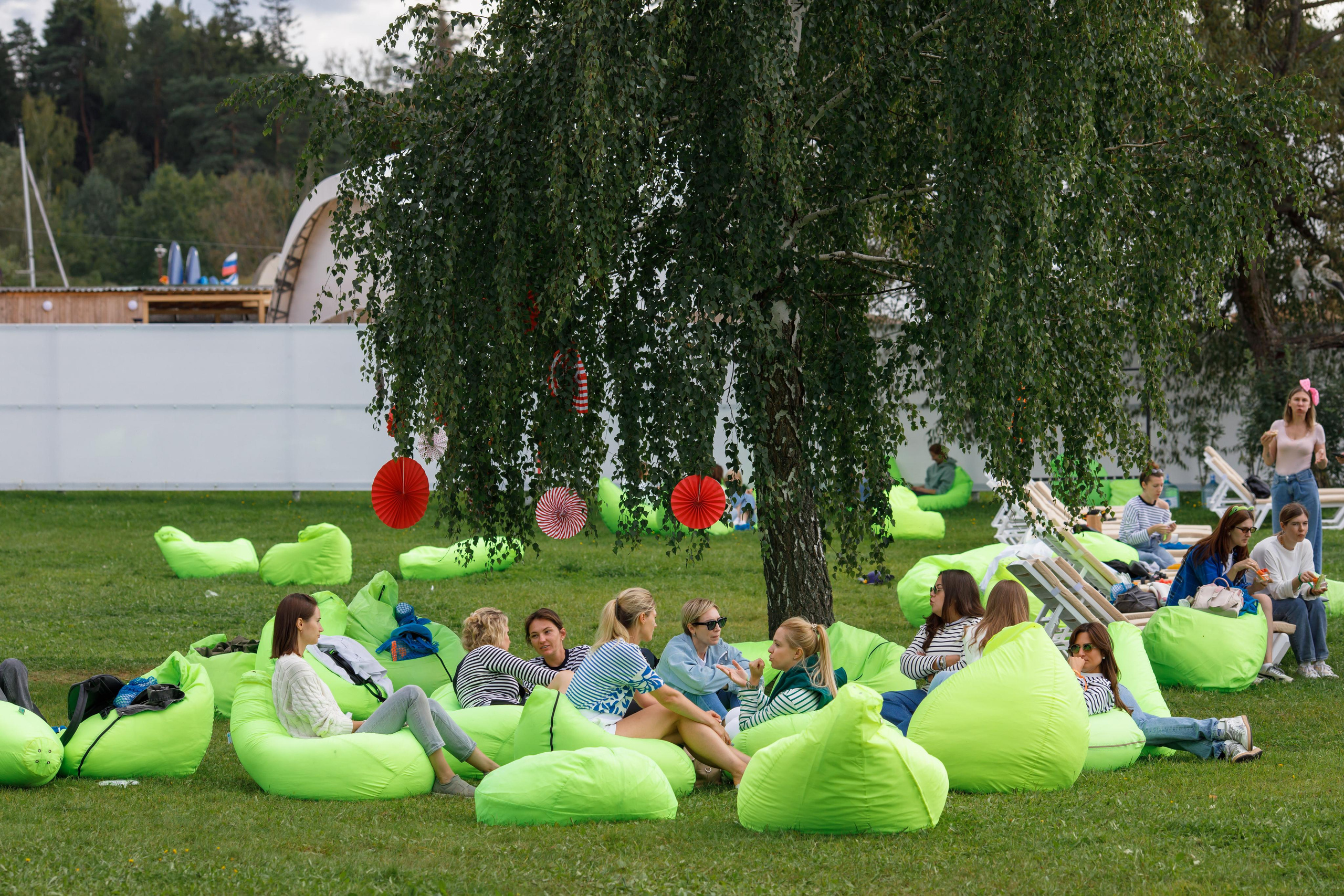 Фотограф на мероприятие, корпоративная фотосъемка, корпоратив. Свадебный и репортажный фотограф (Москва, Королев и другие)