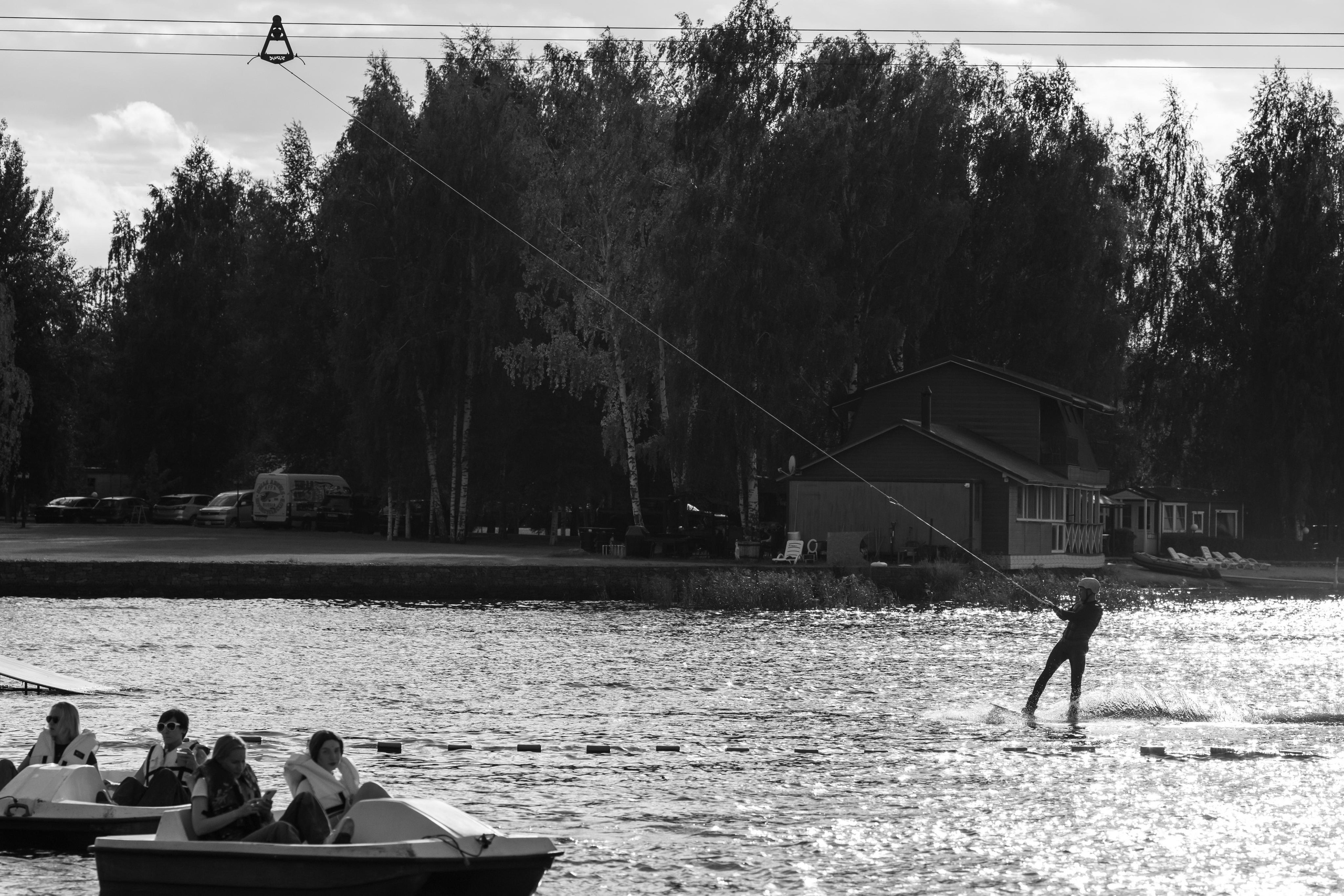 Фотограф на мероприятие, корпоративная фотосъемка, корпоратив. Свадебный и репортажный фотограф (Москва, Королев и другие)