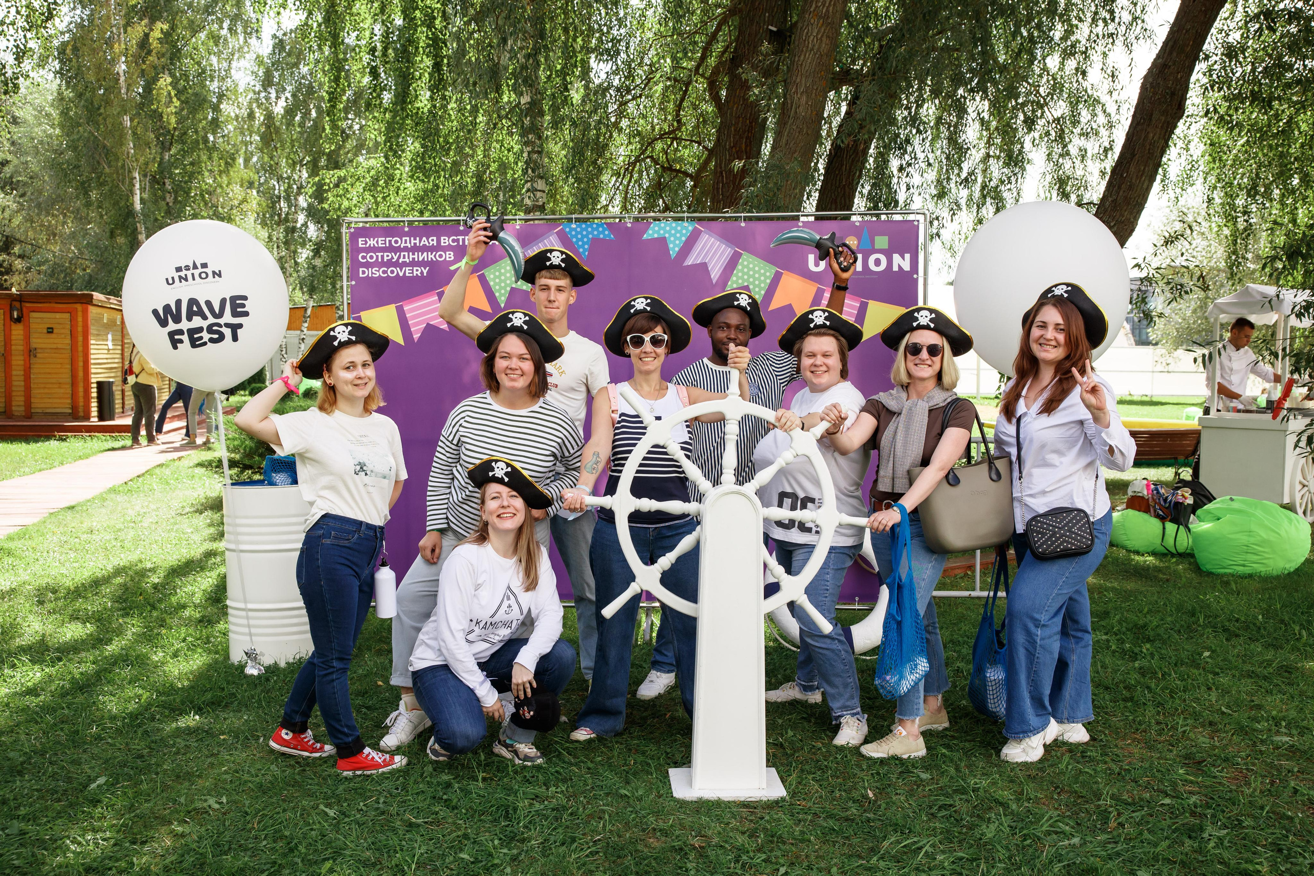 Фотограф на мероприятие, корпоративная фотосъемка, корпоратив. Свадебный и репортажный фотограф (Москва, Королев и другие)