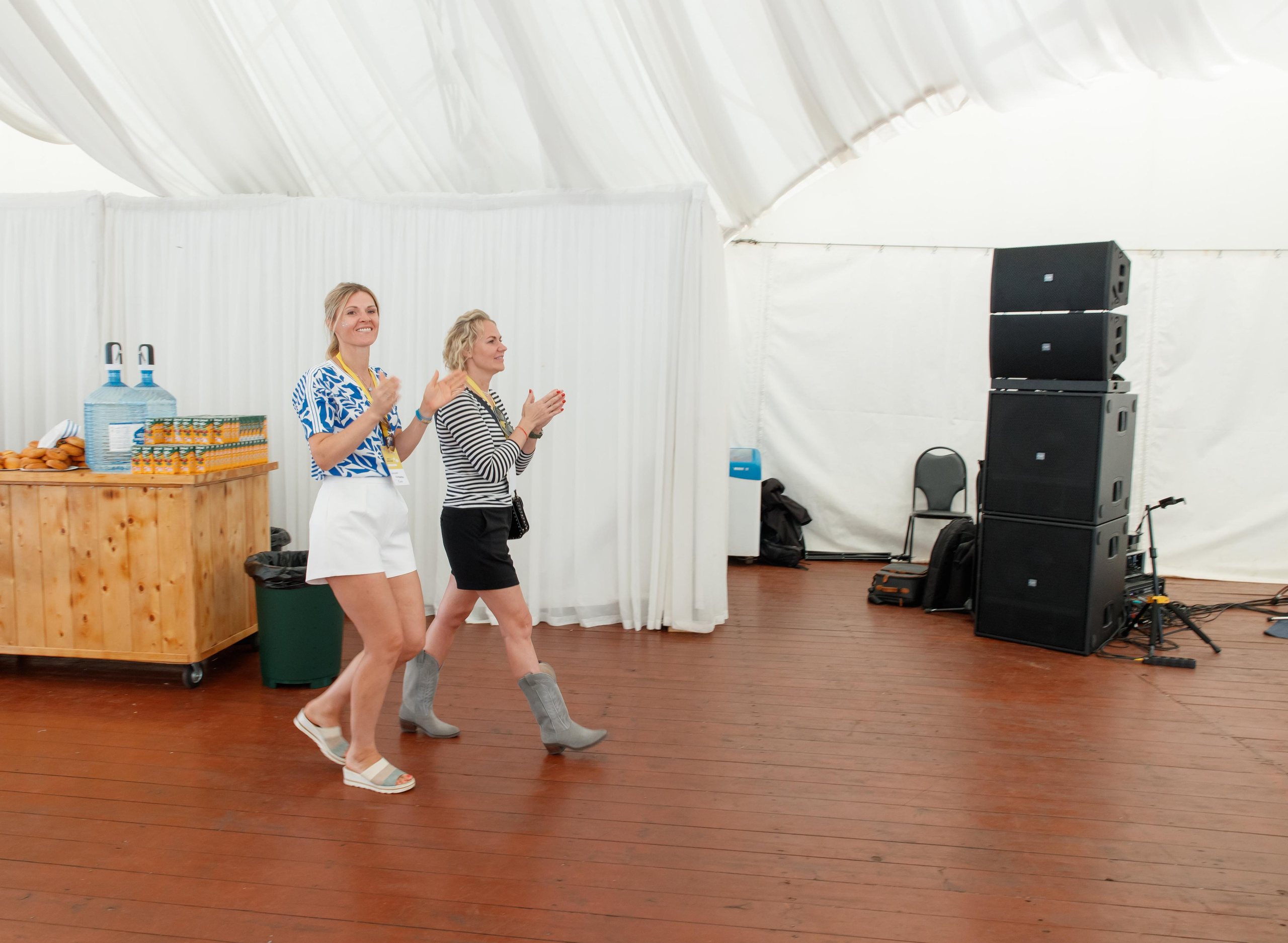 Фотограф на мероприятие, корпоративная фотосъемка, корпоратив. Свадебный и репортажный фотограф (Москва, Королев и другие)