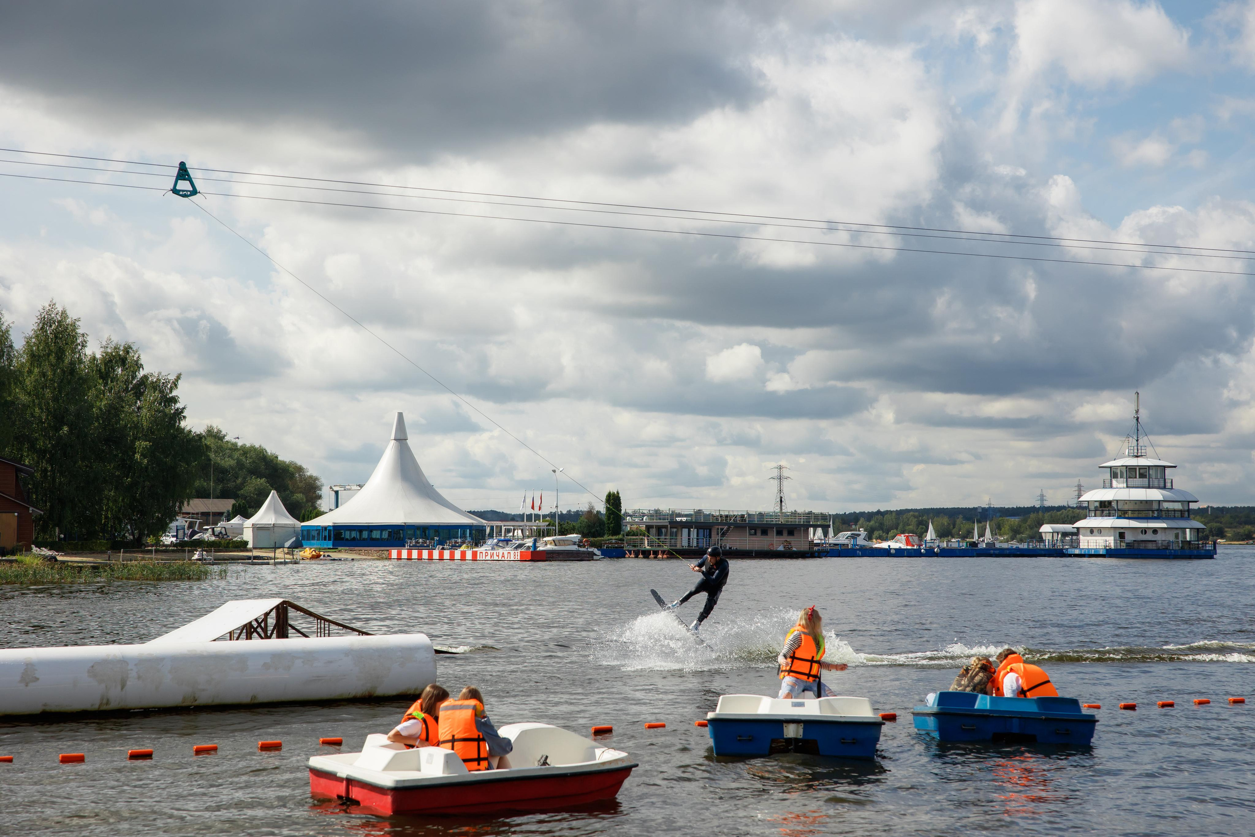 Фотограф на мероприятие, корпоративная фотосъемка, корпоратив. Свадебный и репортажный фотограф (Москва, Королев и другие)