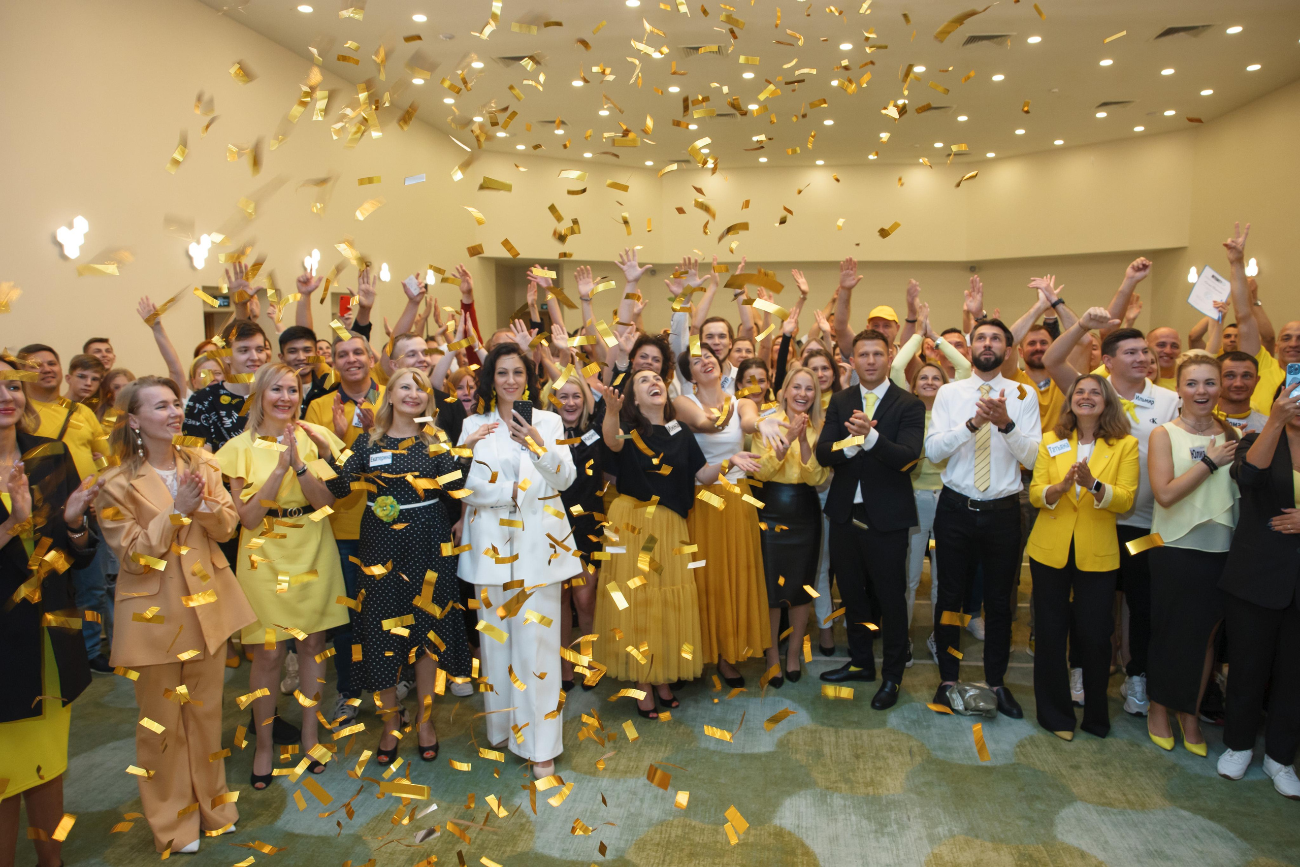 Корпоративная фотосъемка, фотограф на корпоратив, бизнес-съемка. Свадебный и репортажный фотограф (Москва, Королев и другие)