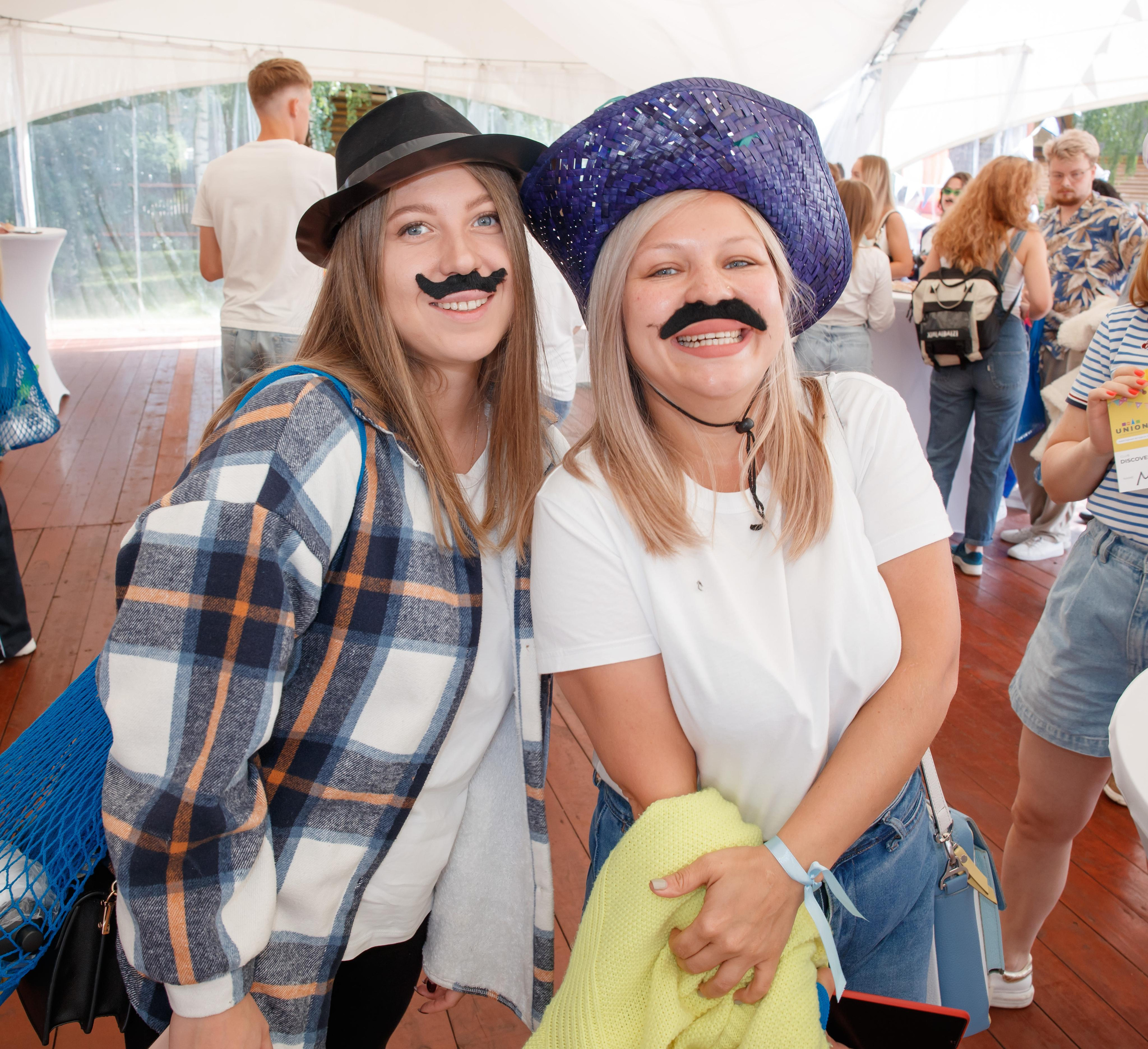 Фотограф на мероприятие, корпоративная фотосъемка, корпоратив. Свадебный и репортажный фотограф (Москва, Королев и другие)