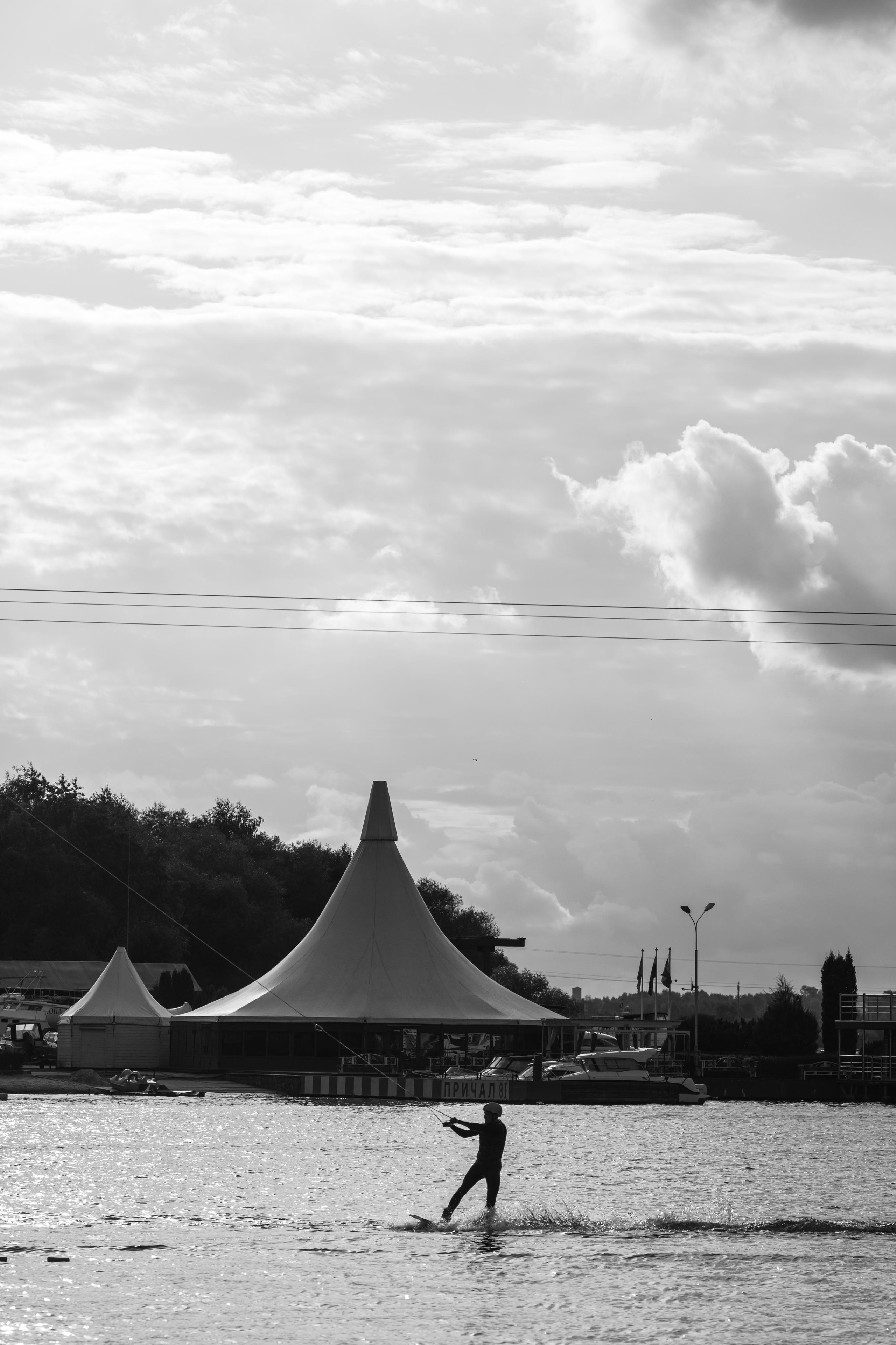 Фотограф на мероприятие, корпоративная фотосъемка, корпоратив. Свадебный и репортажный фотограф (Москва, Королев и другие)