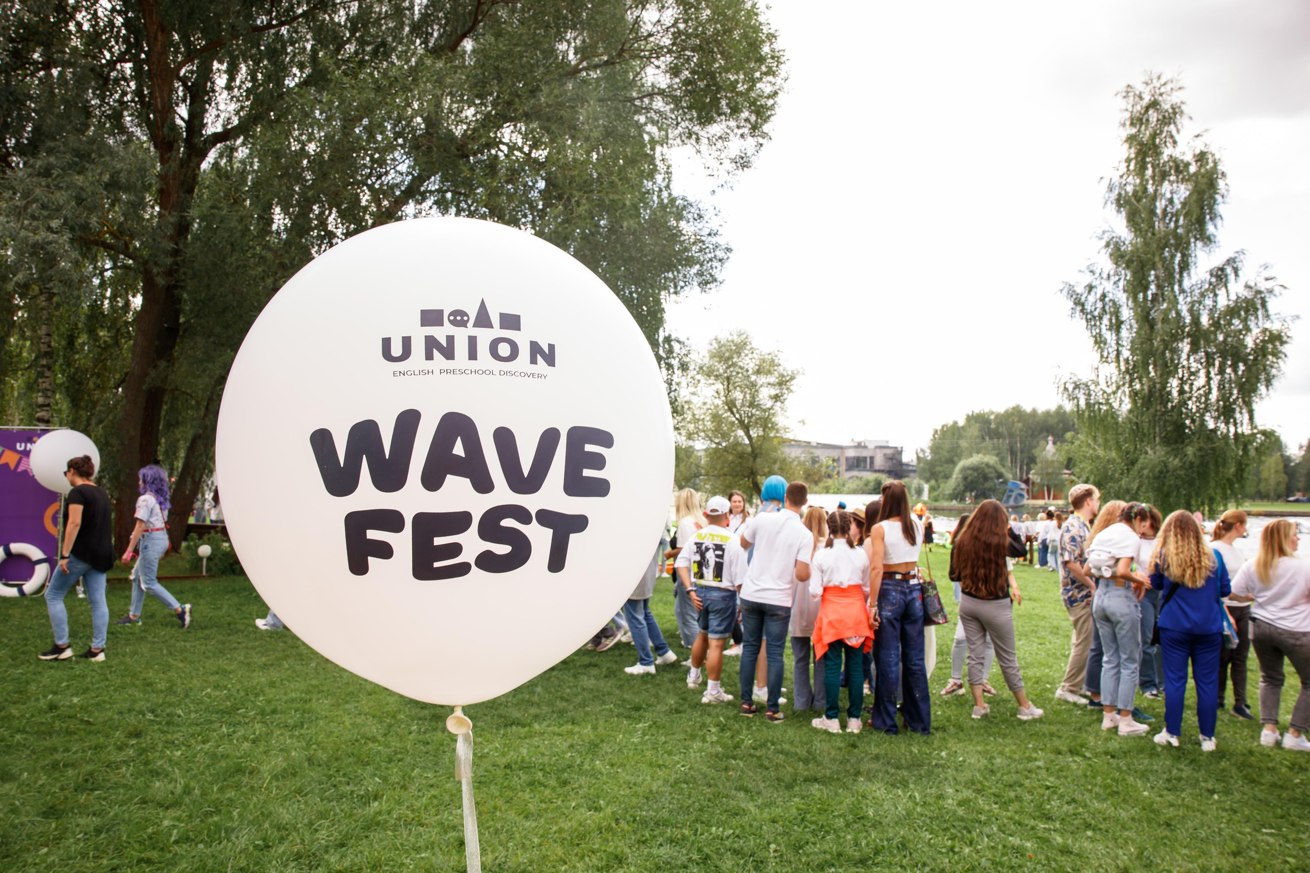 Фотограф на мероприятие, корпоративная фотосъемка, корпоратив. Свадебный и репортажный фотограф (Москва, Королев и другие)