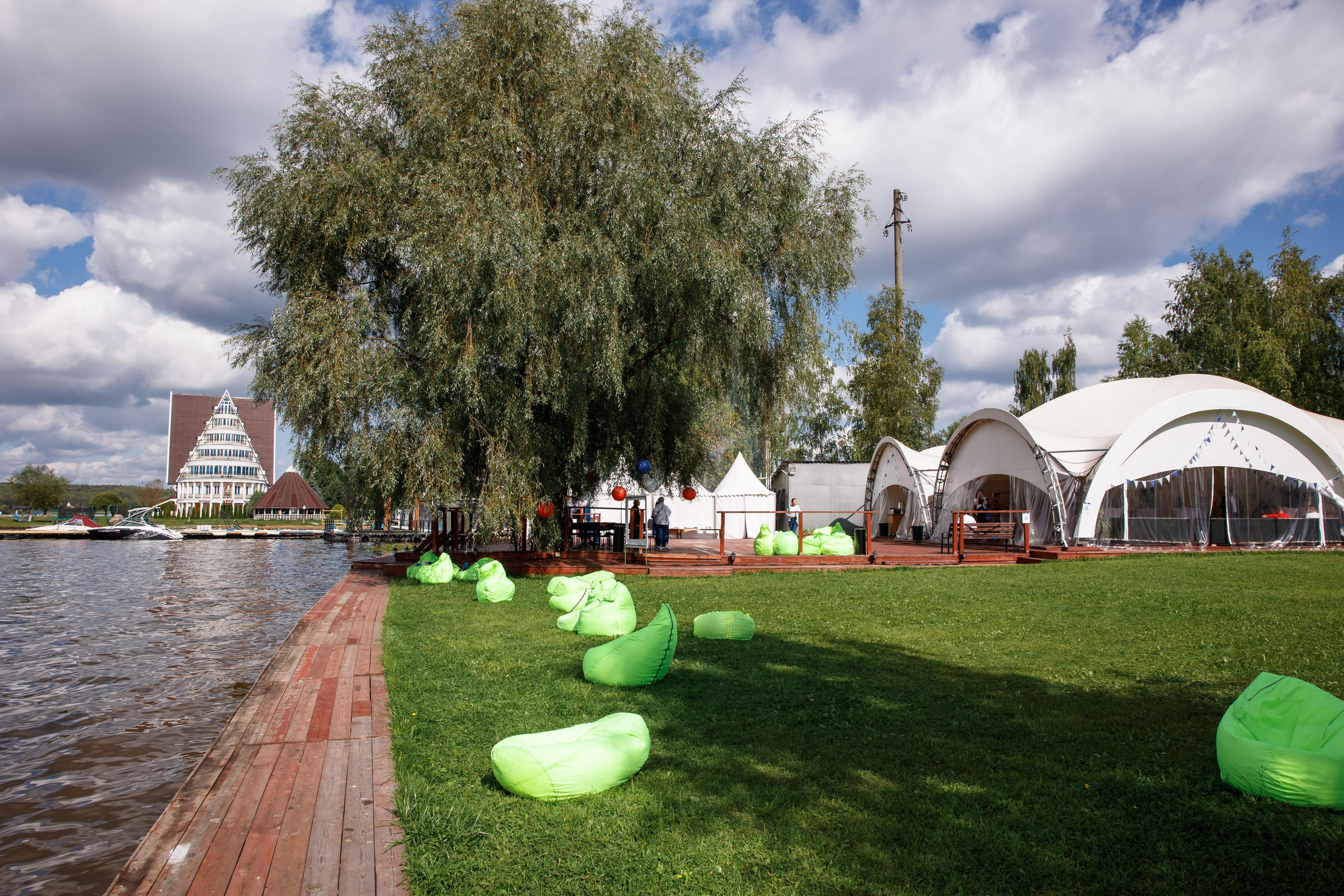 Фотограф на мероприятие, корпоративная фотосъемка, корпоратив. Свадебный и репортажный фотограф (Москва, Королев и другие)