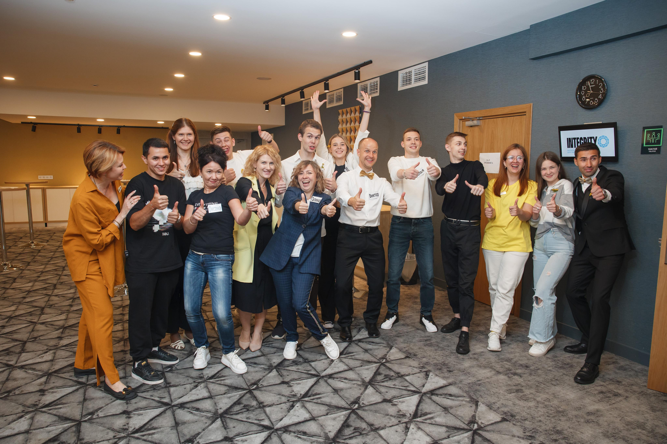 Корпоративная фотосъемка, фотограф на корпоратив, бизнес-съемка. Свадебный и репортажный фотограф (Москва, Королев и другие)