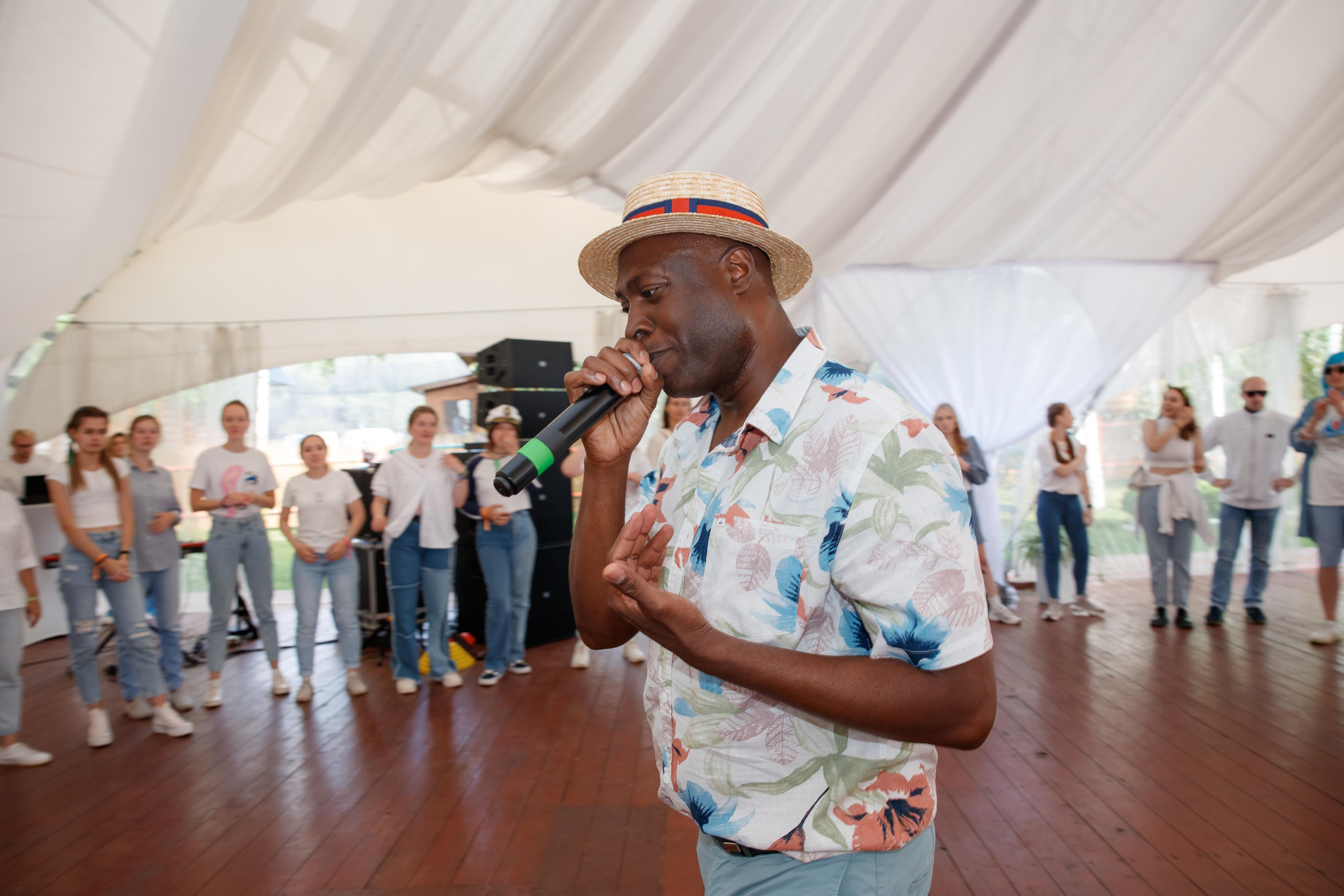 Фотограф на мероприятие, корпоративная фотосъемка, корпоратив. Свадебный и репортажный фотограф (Москва, Королев и другие)