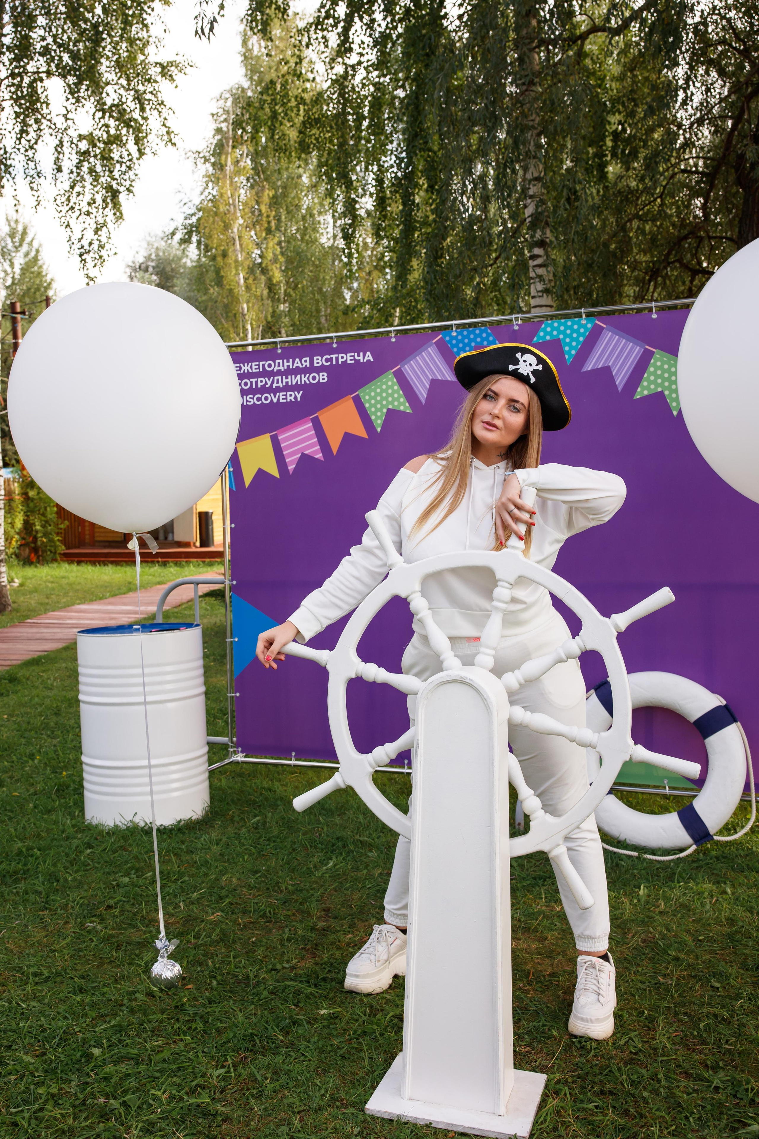 Фотограф на мероприятие, корпоративная фотосъемка, корпоратив. Свадебный и репортажный фотограф (Москва, Королев и другие)