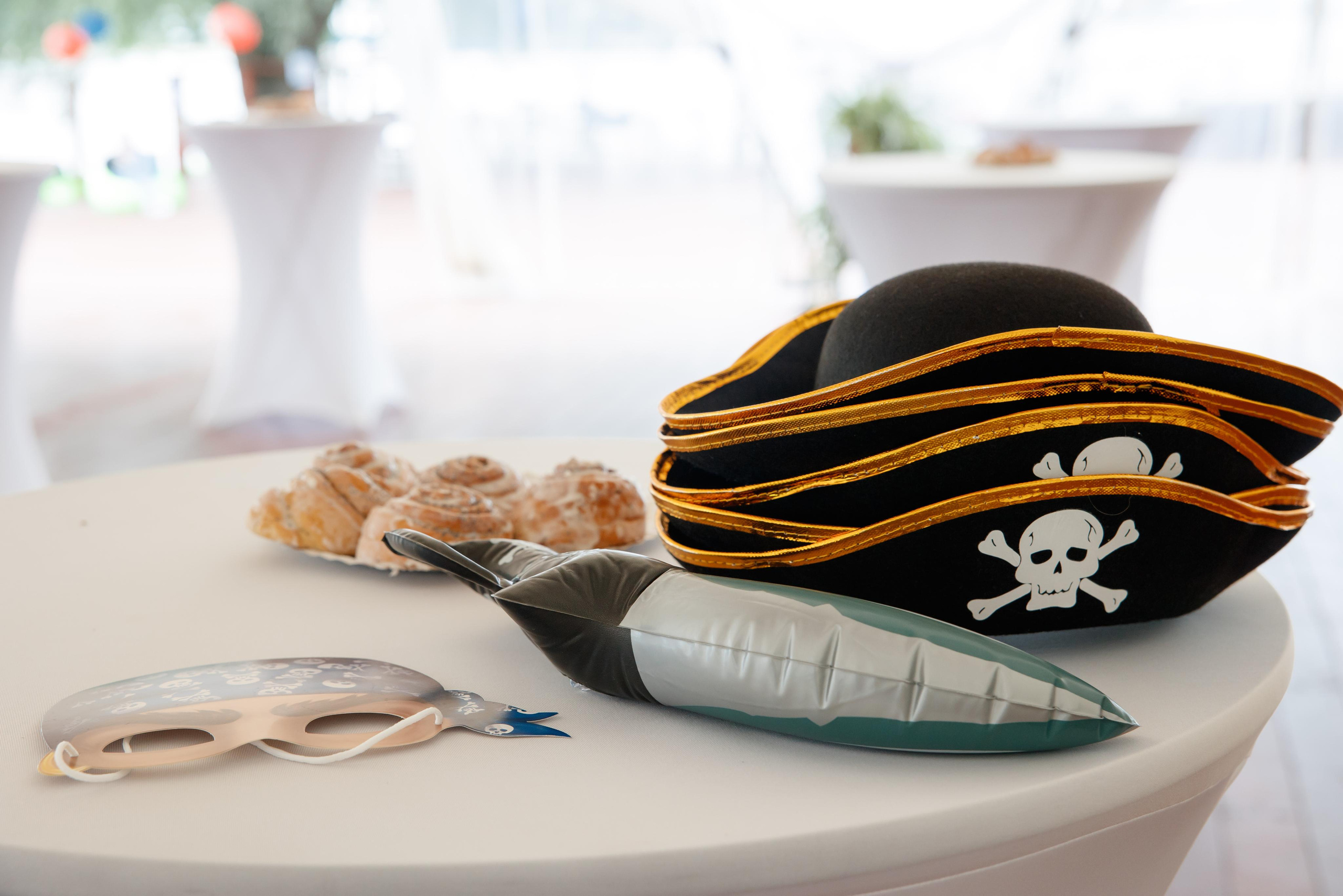 Фотограф на мероприятие, корпоративная фотосъемка, корпоратив. Свадебный и репортажный фотограф (Москва, Королев и другие)