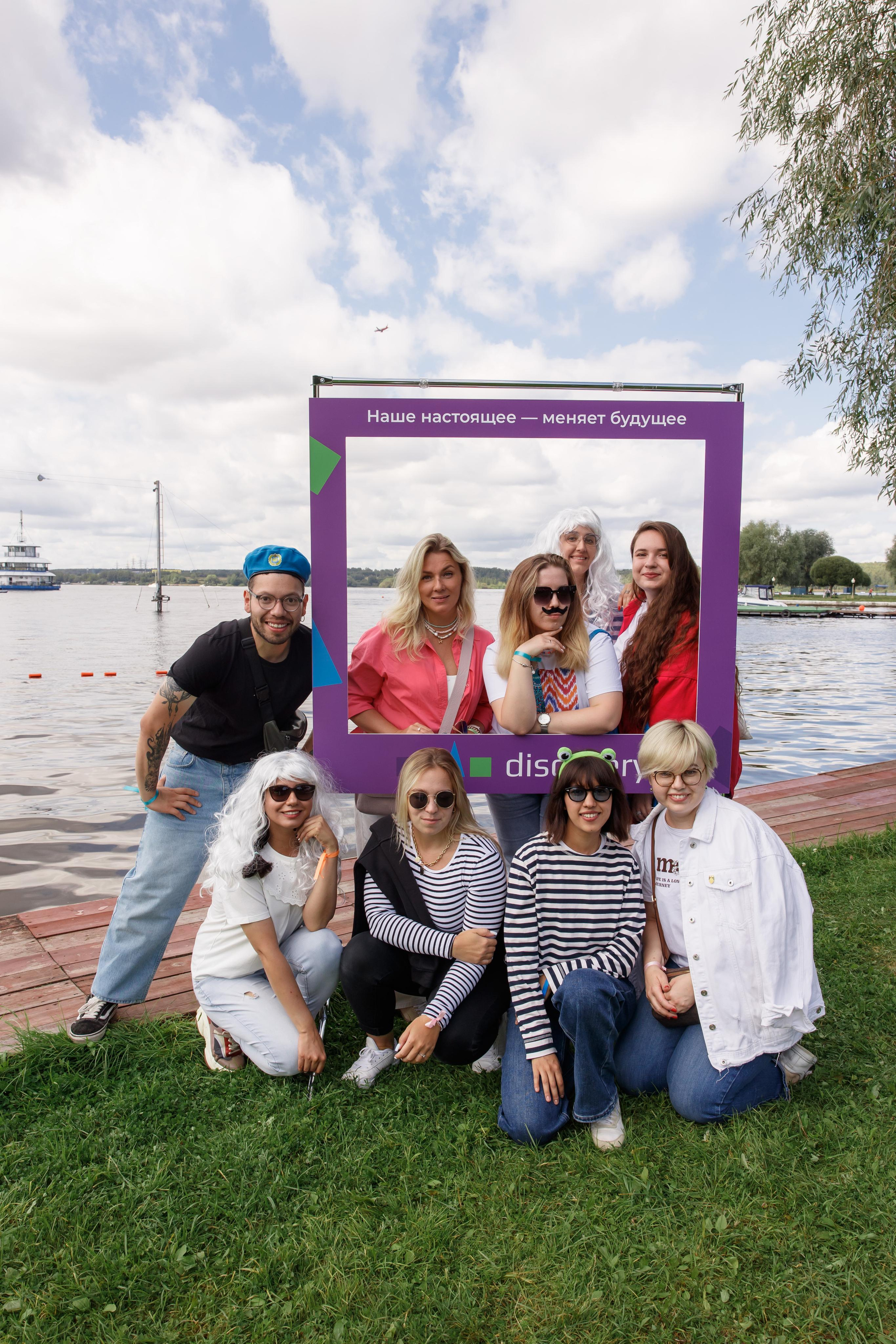 Фотограф на мероприятие, корпоративная фотосъемка, корпоратив. Свадебный и репортажный фотограф (Москва, Королев и другие)