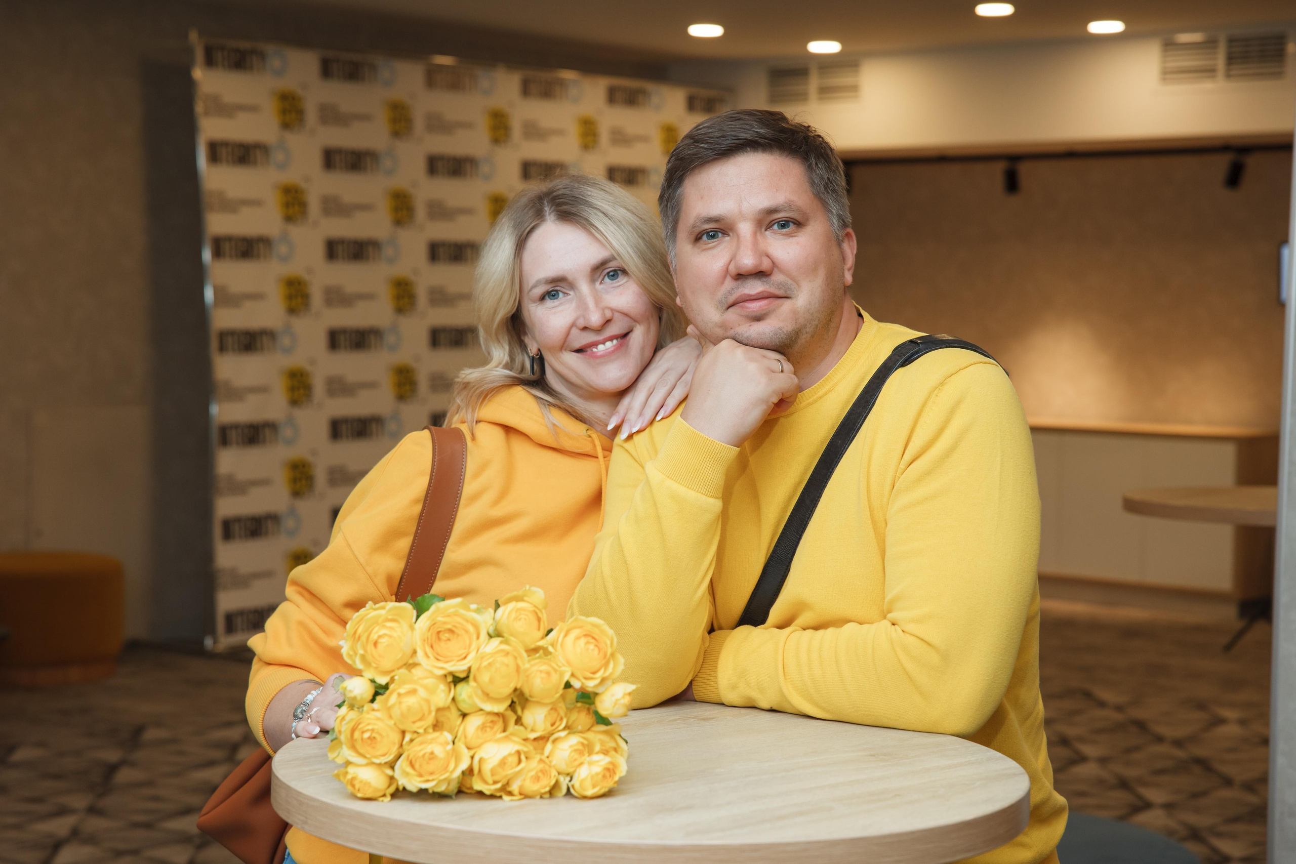 Корпоративная фотосъемка, фотограф на корпоратив, бизнес-съемка. Свадебный и репортажный фотограф (Москва, Королев и другие)