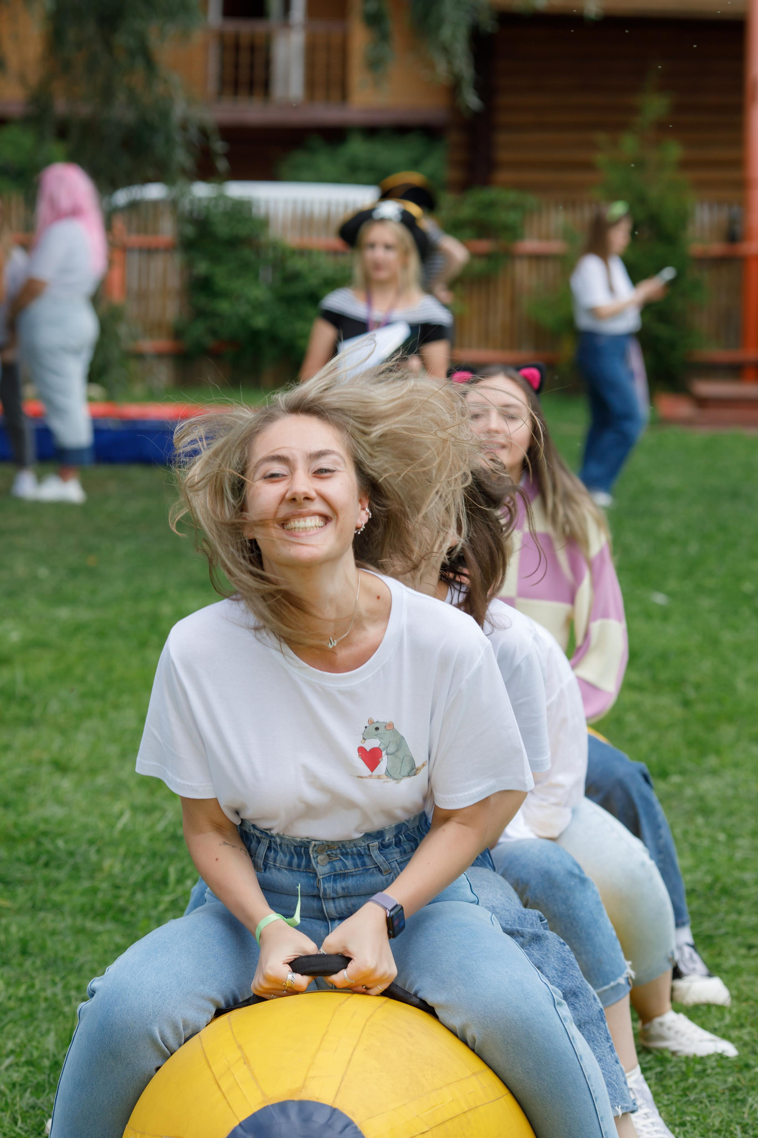 Фотограф на мероприятие, корпоративная фотосъемка, корпоратив. Свадебный и репортажный фотограф (Москва, Королев и другие)