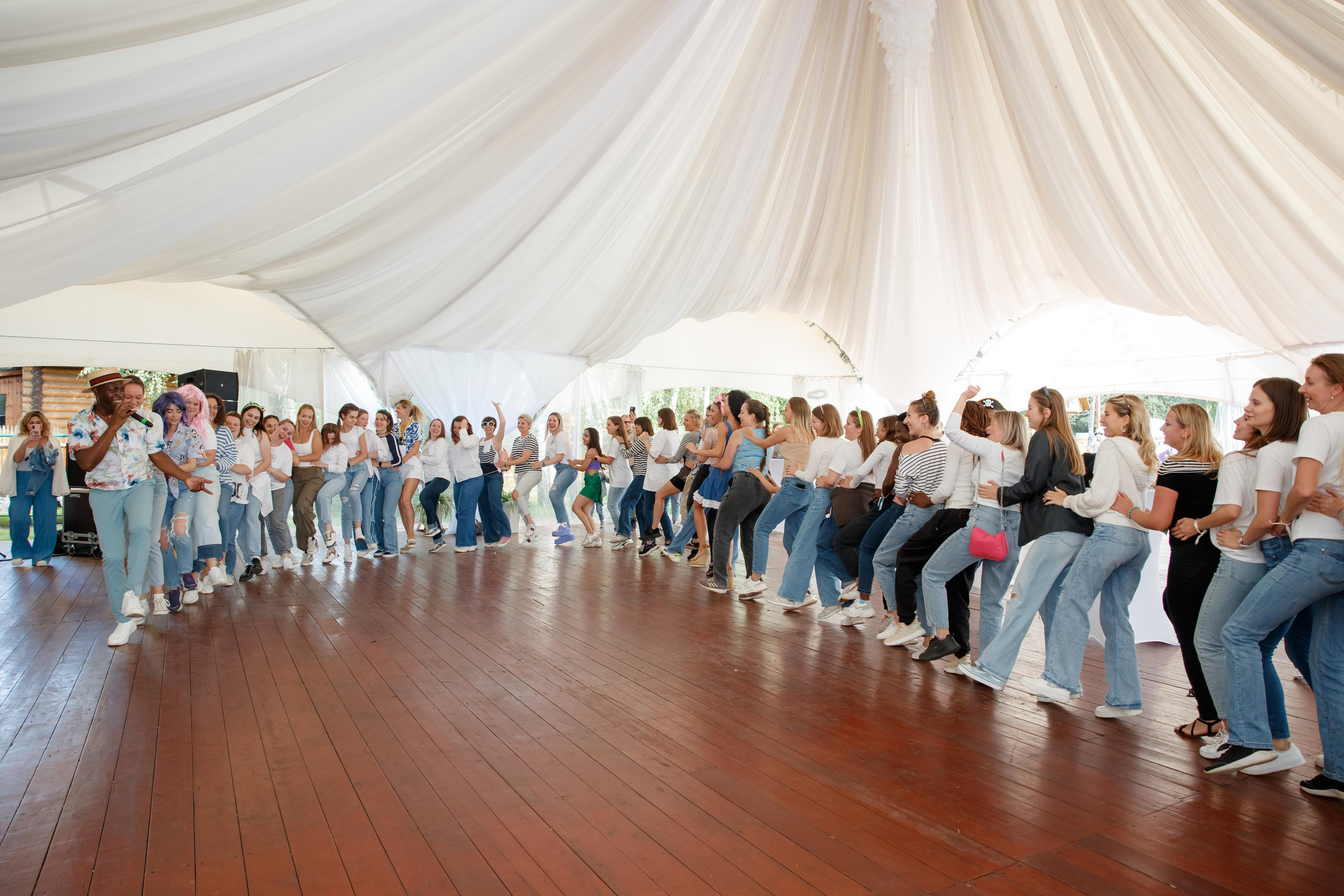 Фотограф на мероприятие, корпоративная фотосъемка, корпоратив. Свадебный и репортажный фотограф (Москва, Королев и другие)