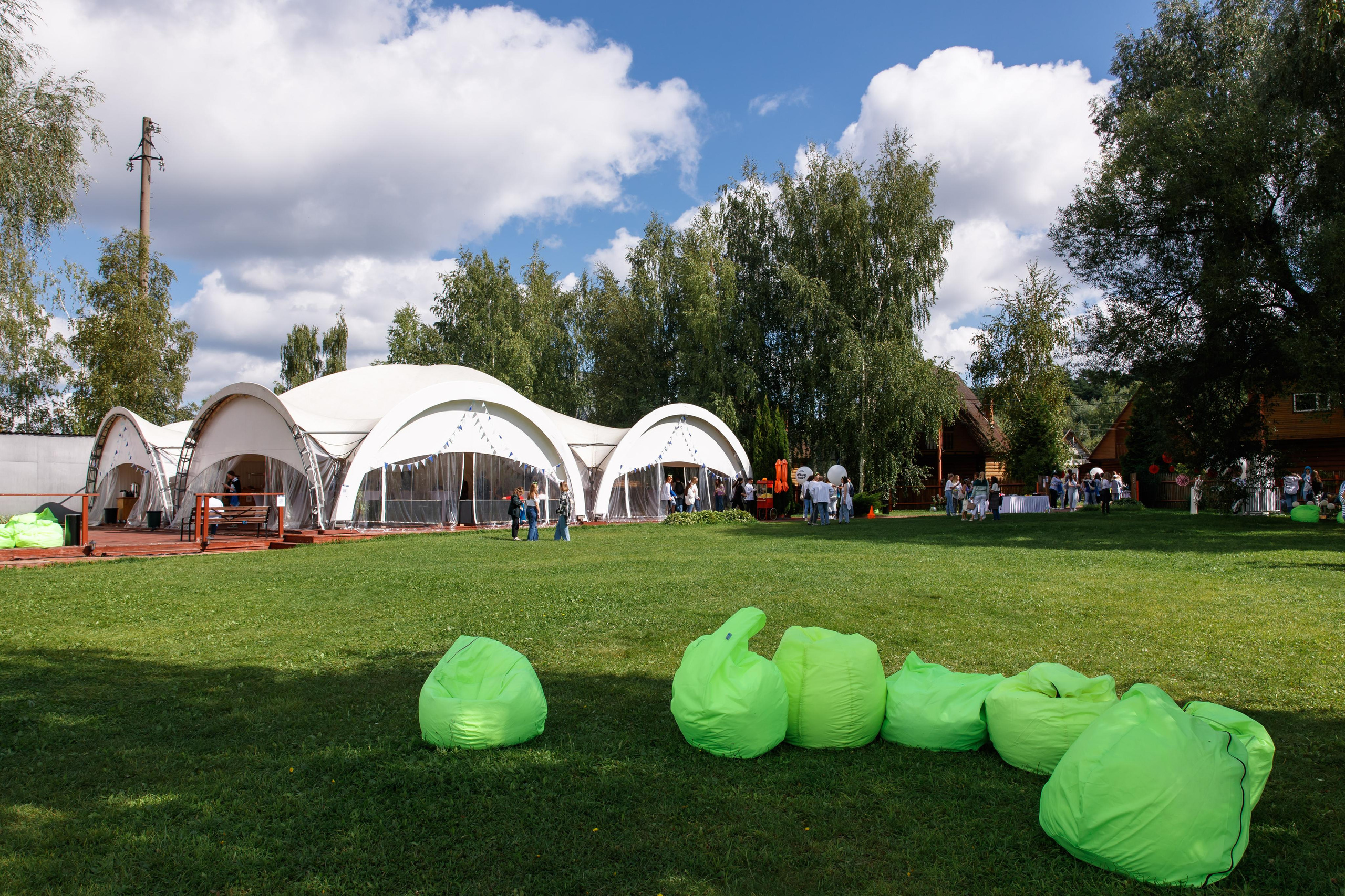Фотограф на мероприятие, корпоративная фотосъемка, корпоратив. Свадебный и репортажный фотограф (Москва, Королев и другие)