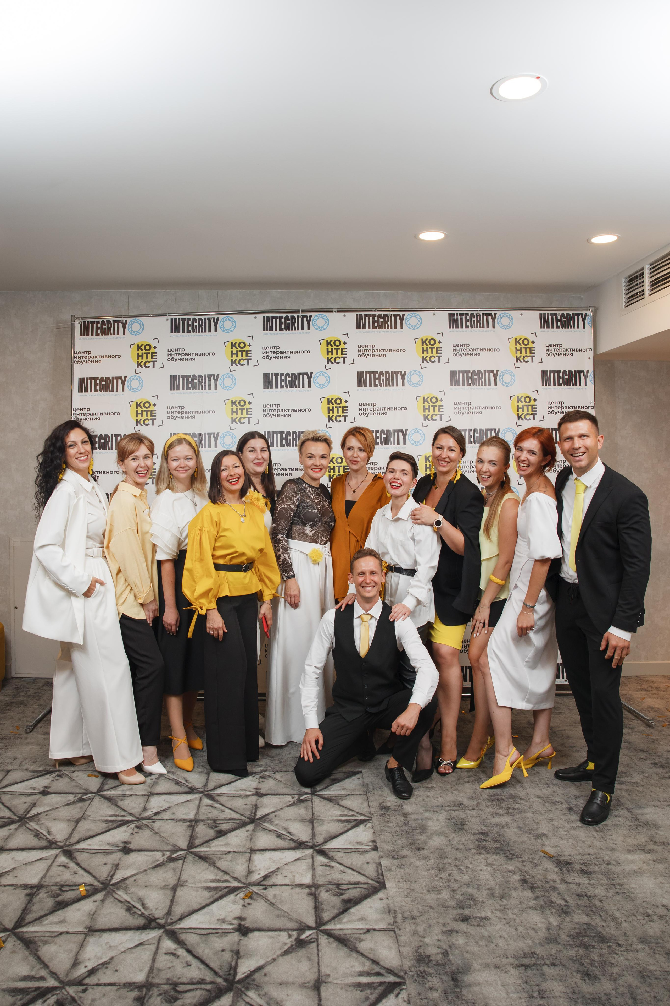 Корпоративная фотосъемка, фотограф на корпоратив, бизнес-съемка. Свадебный и репортажный фотограф (Москва, Королев и другие)