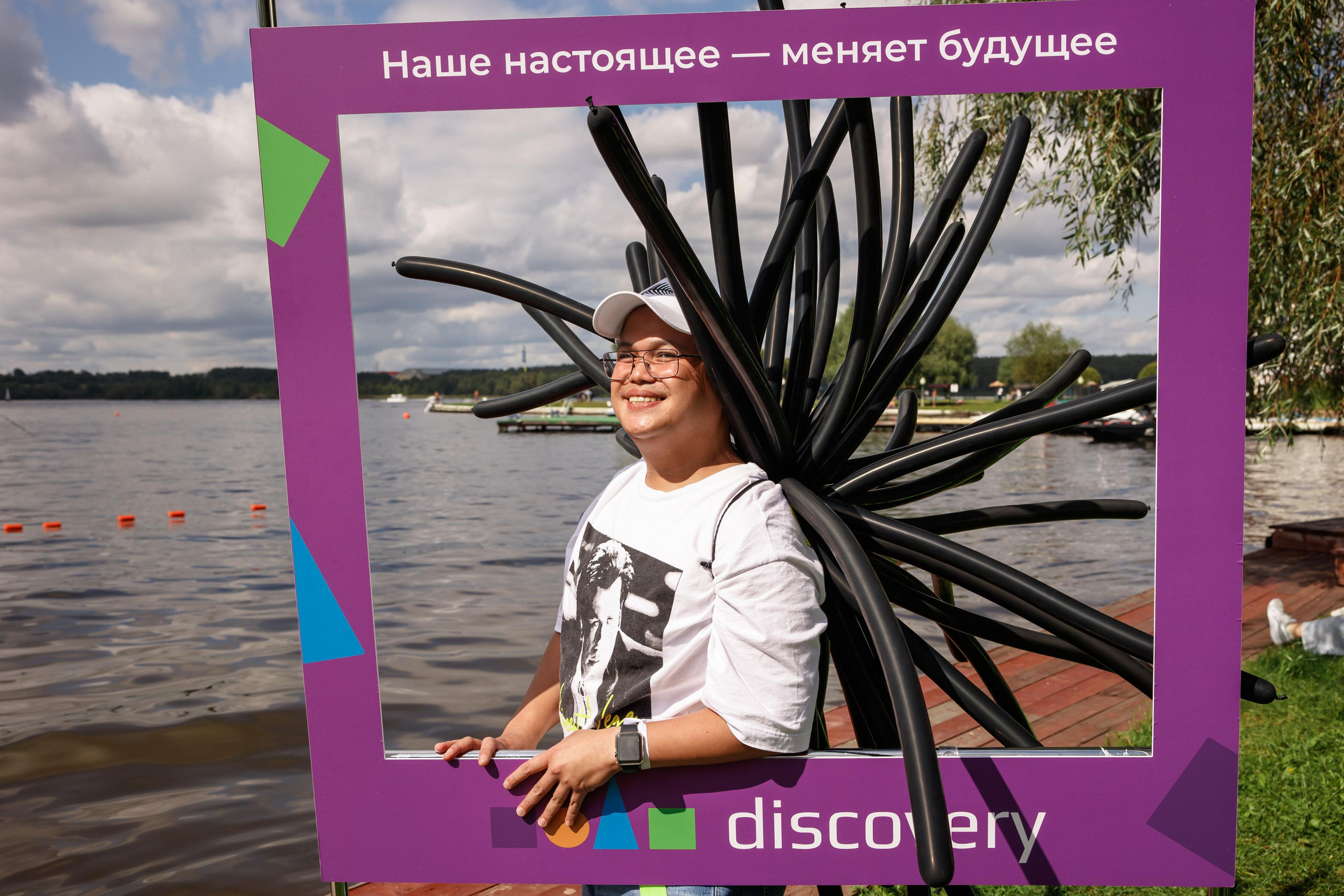 Фотограф на мероприятие, корпоративная фотосъемка, корпоратив. Свадебный и репортажный фотограф (Москва, Королев и другие)