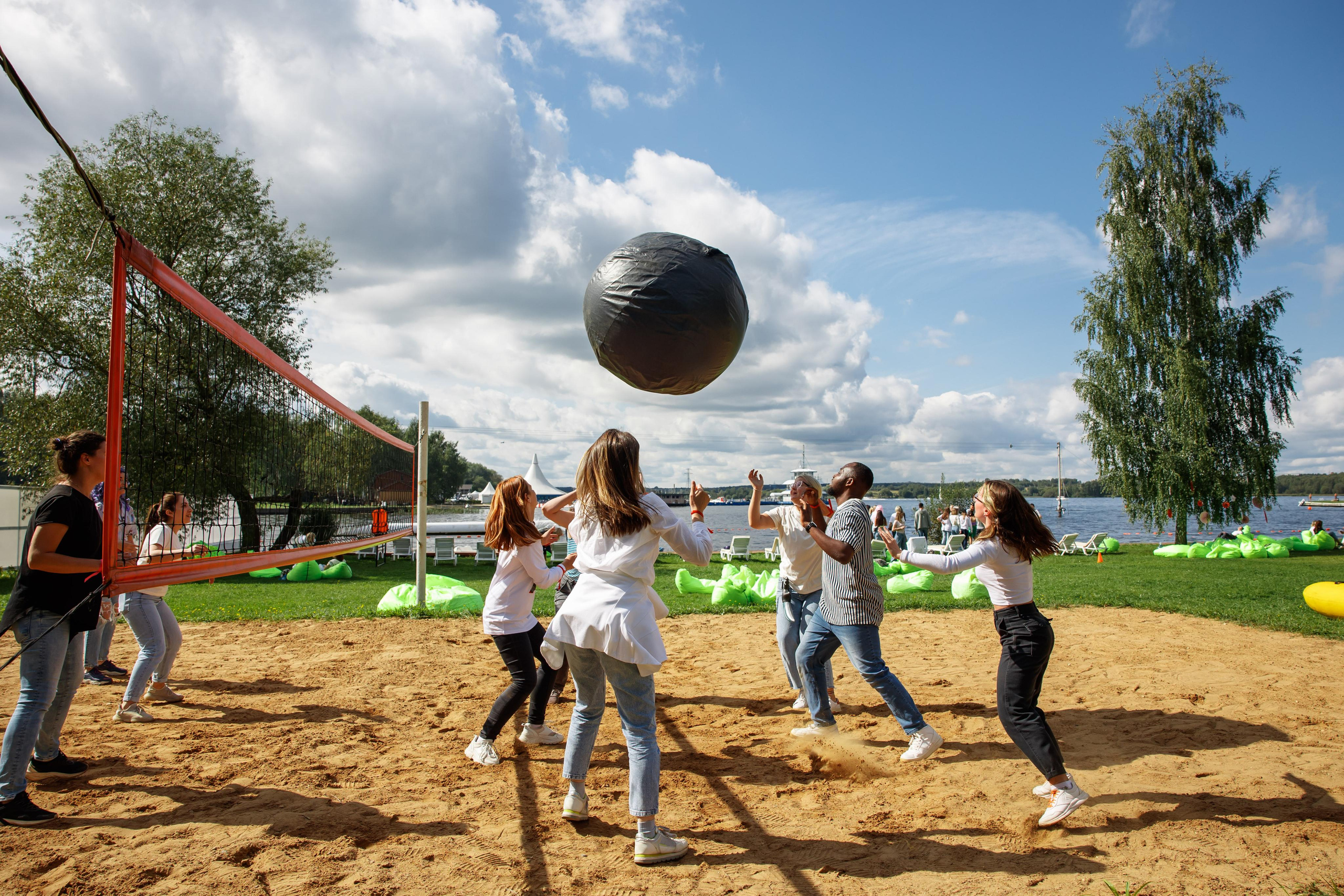 Фотограф на мероприятие, корпоративная фотосъемка, корпоратив. Свадебный и репортажный фотограф (Москва, Королев и другие)