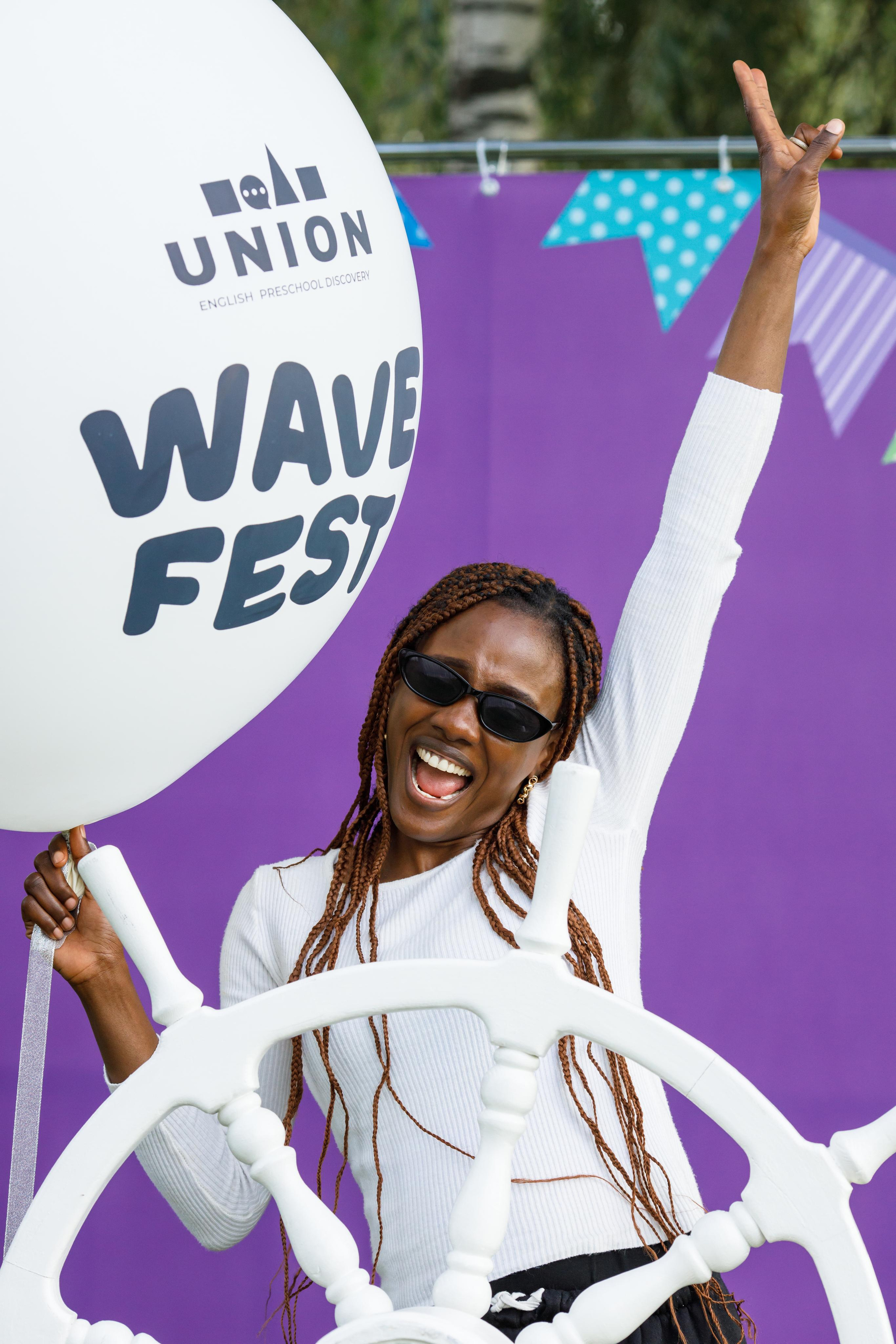 Фотограф на мероприятие, корпоративная фотосъемка, корпоратив. Свадебный и репортажный фотограф (Москва, Королев и другие)