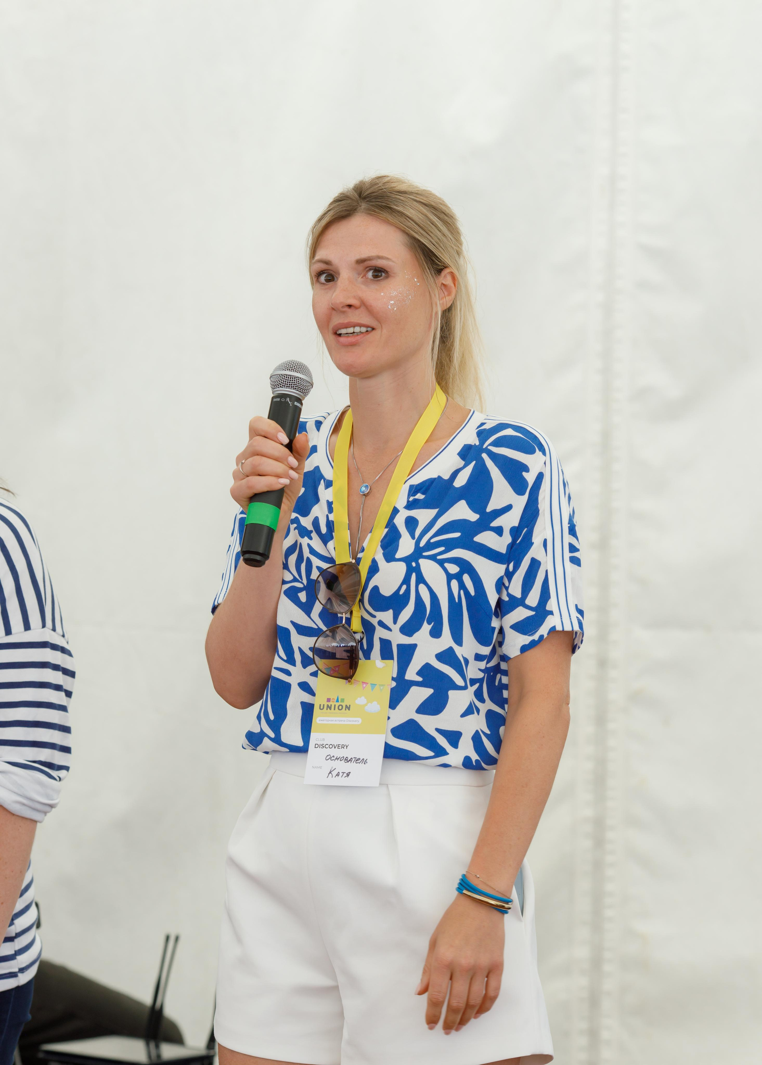 Фотограф на мероприятие, корпоративная фотосъемка, корпоратив. Свадебный и репортажный фотограф (Москва, Королев и другие)