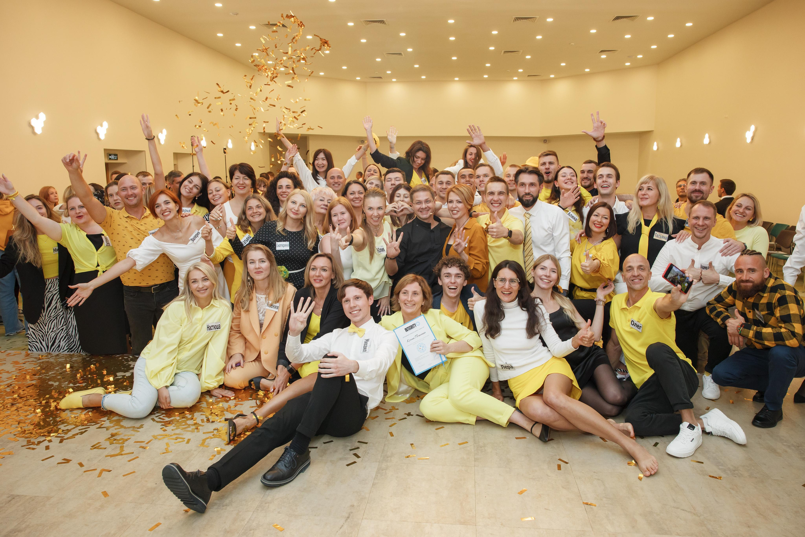 Корпоративная фотосъемка, фотограф на корпоратив, бизнес-съемка. Свадебный и репортажный фотограф (Москва, Королев и другие)