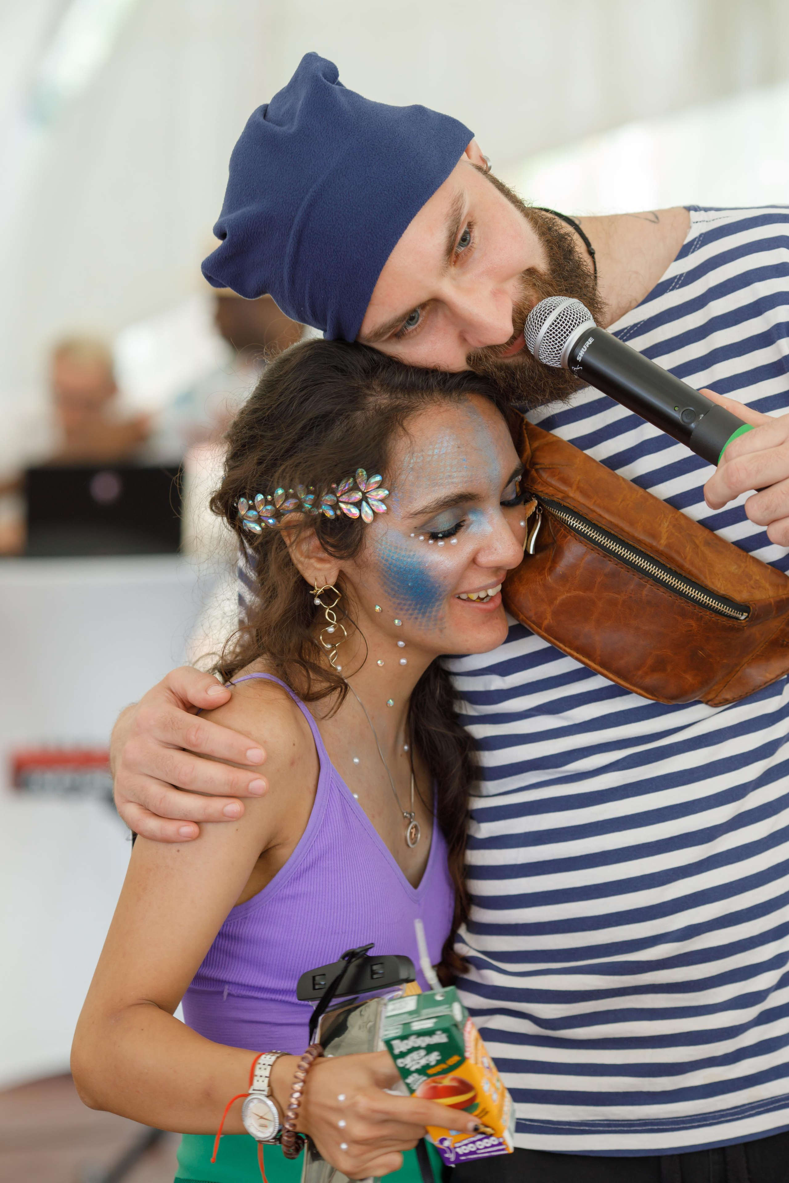 Фотограф на мероприятие, корпоративная фотосъемка, корпоратив. Свадебный и репортажный фотограф (Москва, Королев и другие)