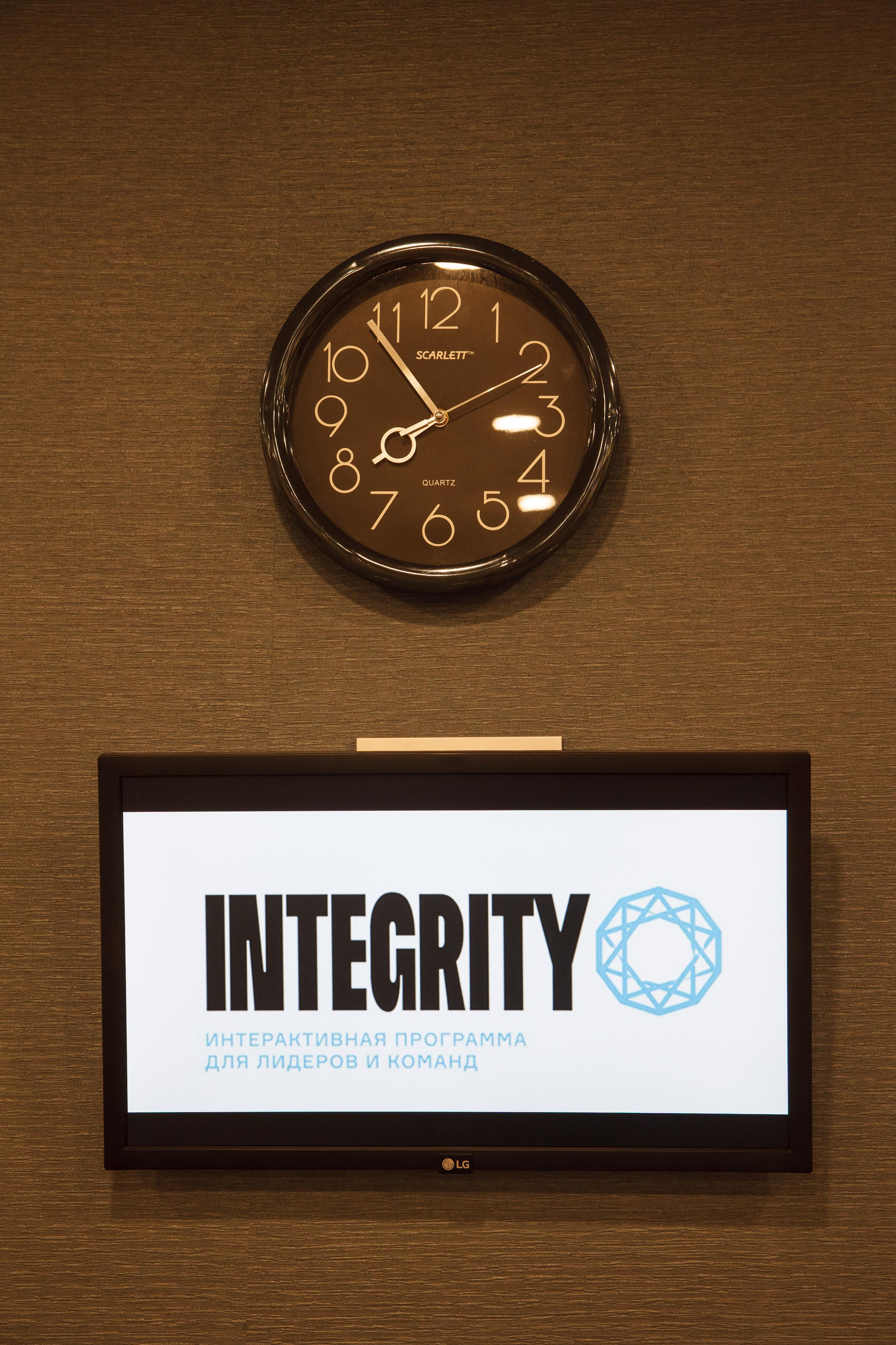 Корпоративная фотосъемка, фотограф на корпоратив, бизнес-съемка. Свадебный и репортажный фотограф (Москва, Королев и другие)