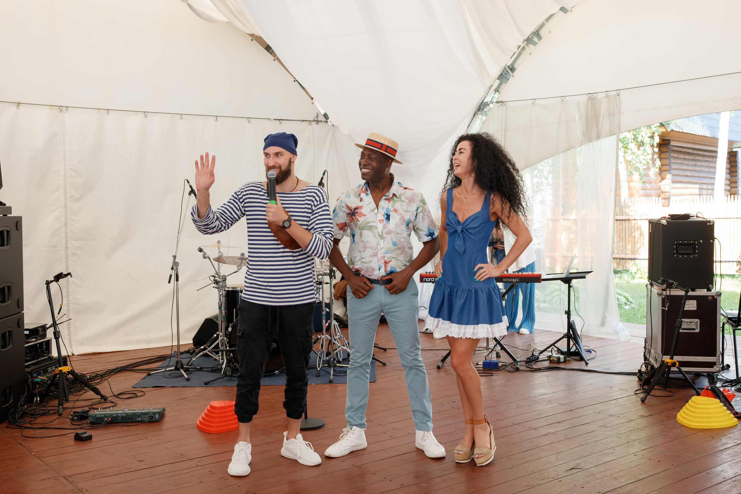 Фотограф на мероприятие, корпоративная фотосъемка, корпоратив. Свадебный и репортажный фотограф (Москва, Королев и другие)