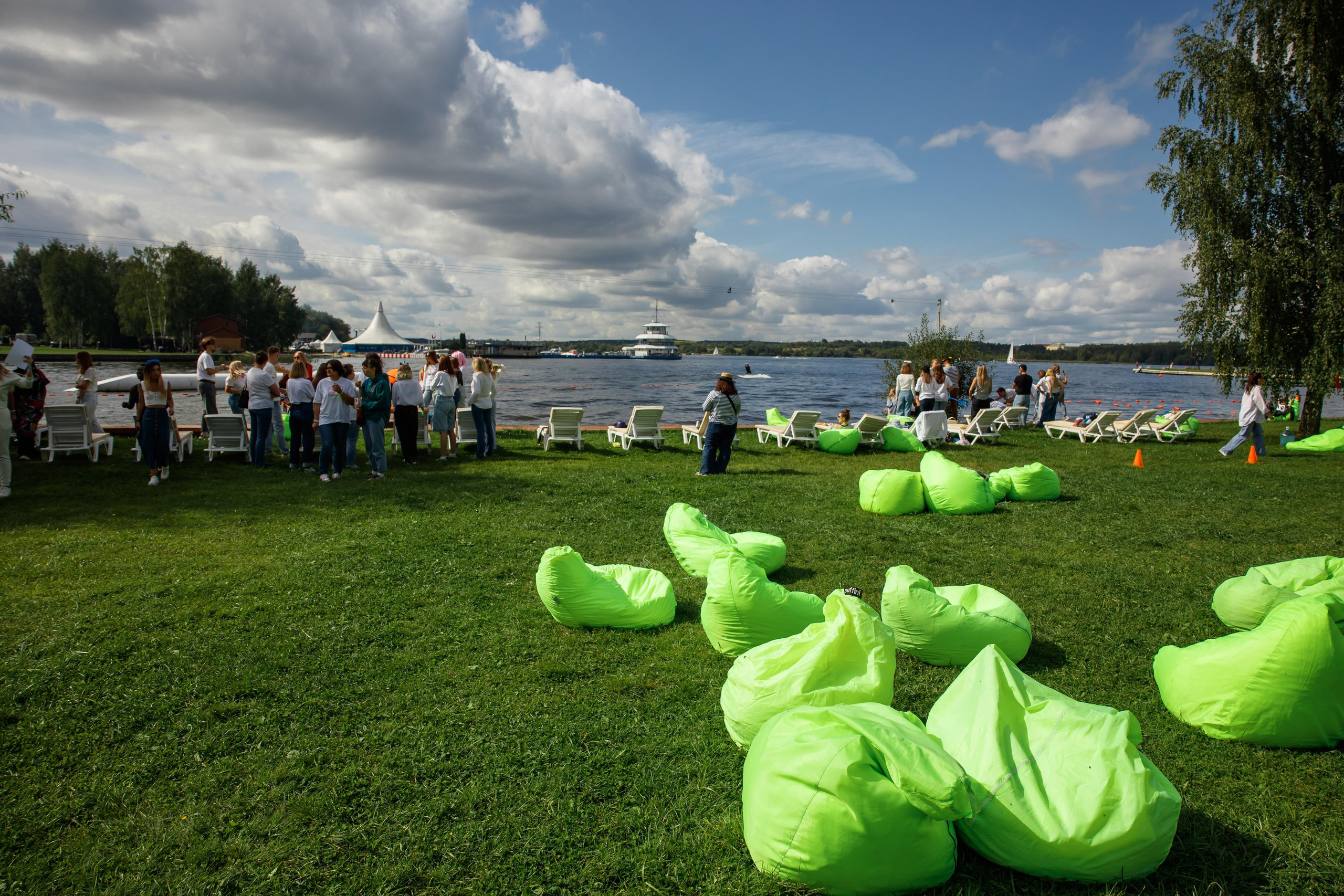 Фотограф на мероприятие, корпоративная фотосъемка, корпоратив. Свадебный и репортажный фотограф (Москва, Королев и другие)