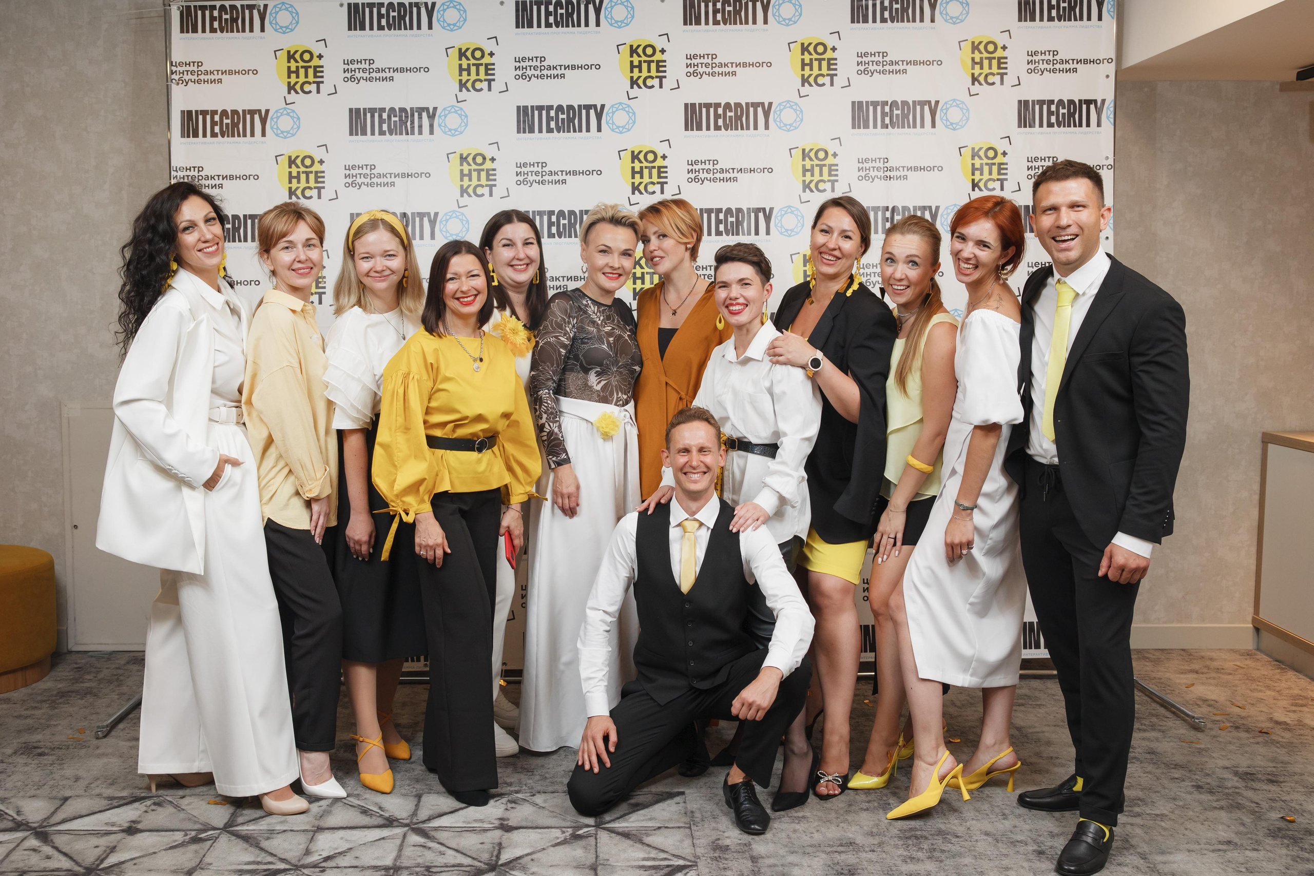 Корпоративная фотосъемка, фотограф на корпоратив, бизнес-съемка. Свадебный и репортажный фотограф (Москва, Королев и другие)