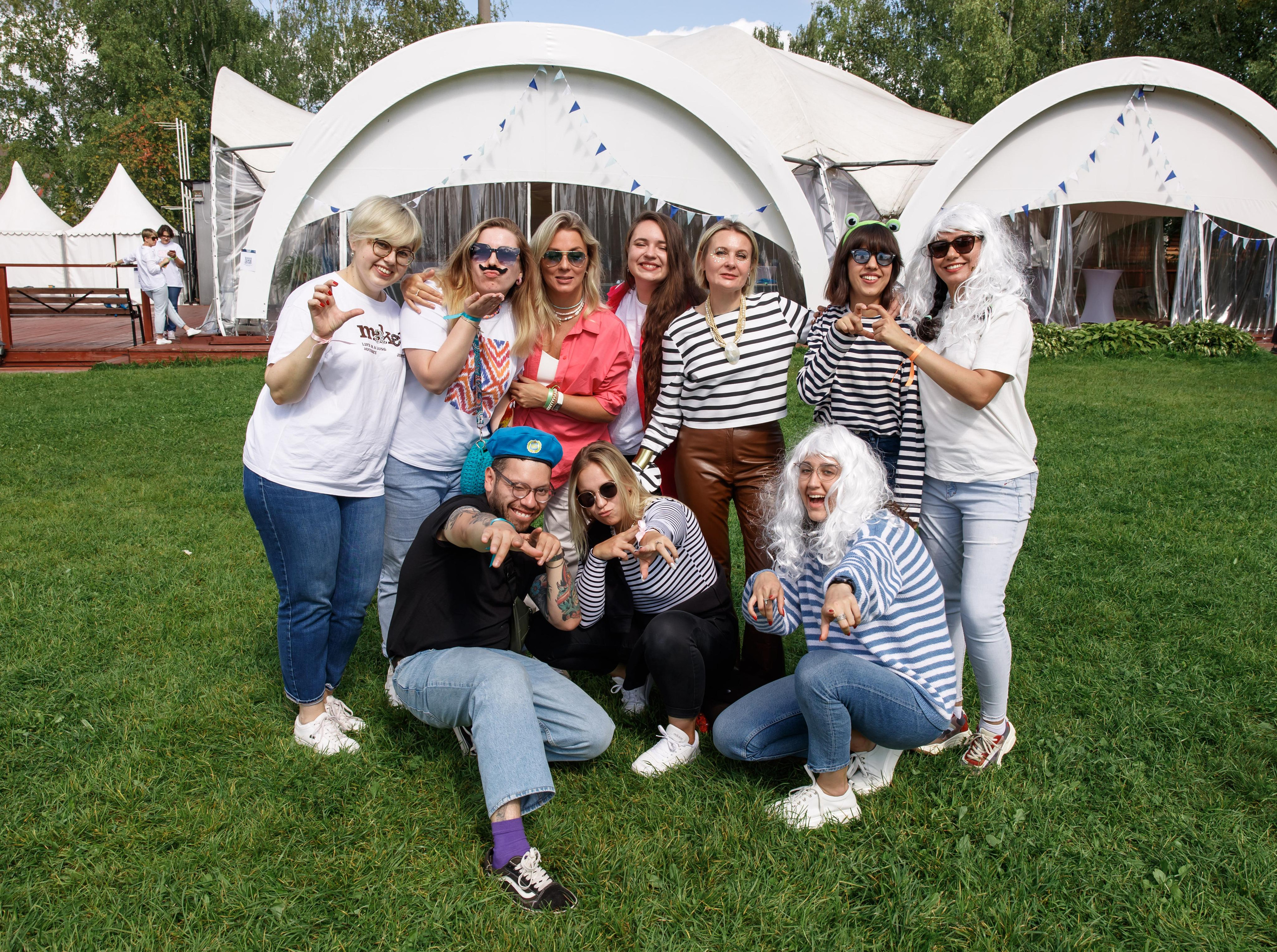 Фотограф на мероприятие, корпоративная фотосъемка, корпоратив. Свадебный и репортажный фотограф (Москва, Королев и другие)