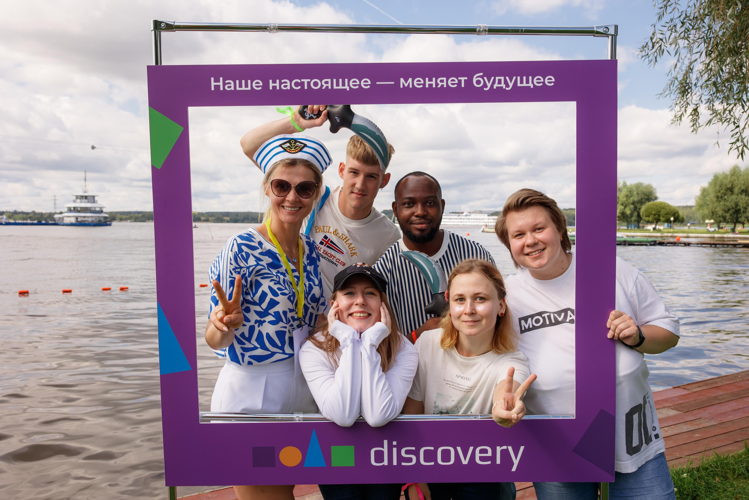 Фотограф на мероприятие, корпоративная фотосъемка, корпоратив. Свадебный и репортажный фотограф (Москва, Королев и другие)