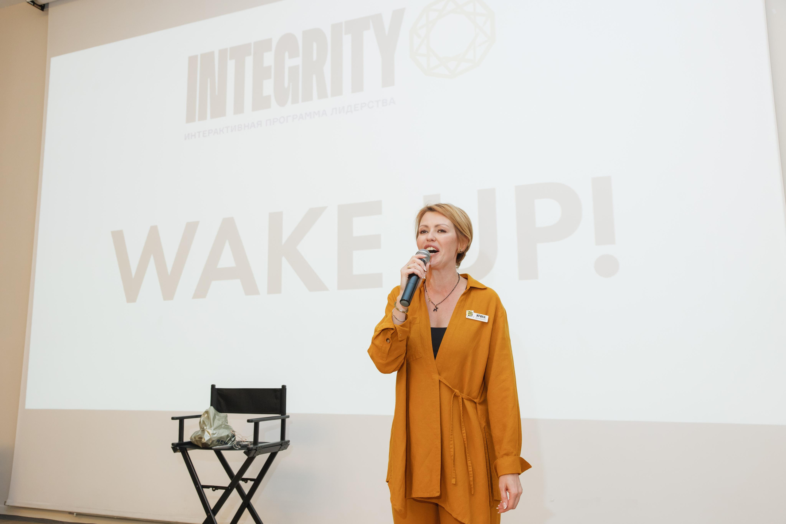 Корпоративная фотосъемка, фотограф на корпоратив, бизнес-съемка. Свадебный и репортажный фотограф (Москва, Королев и другие)